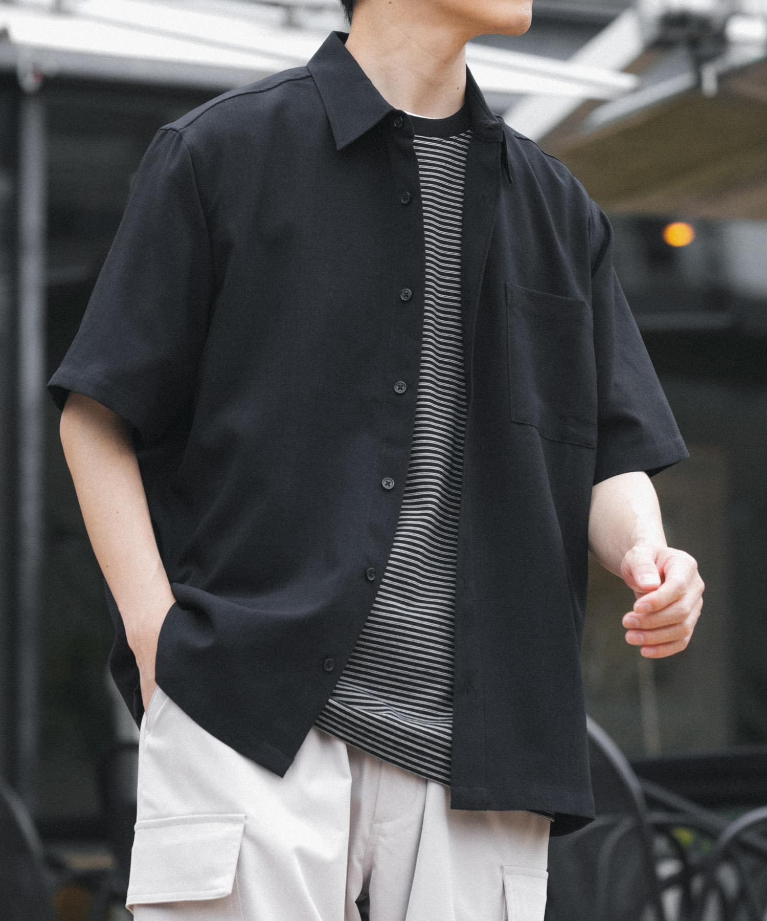 BLK