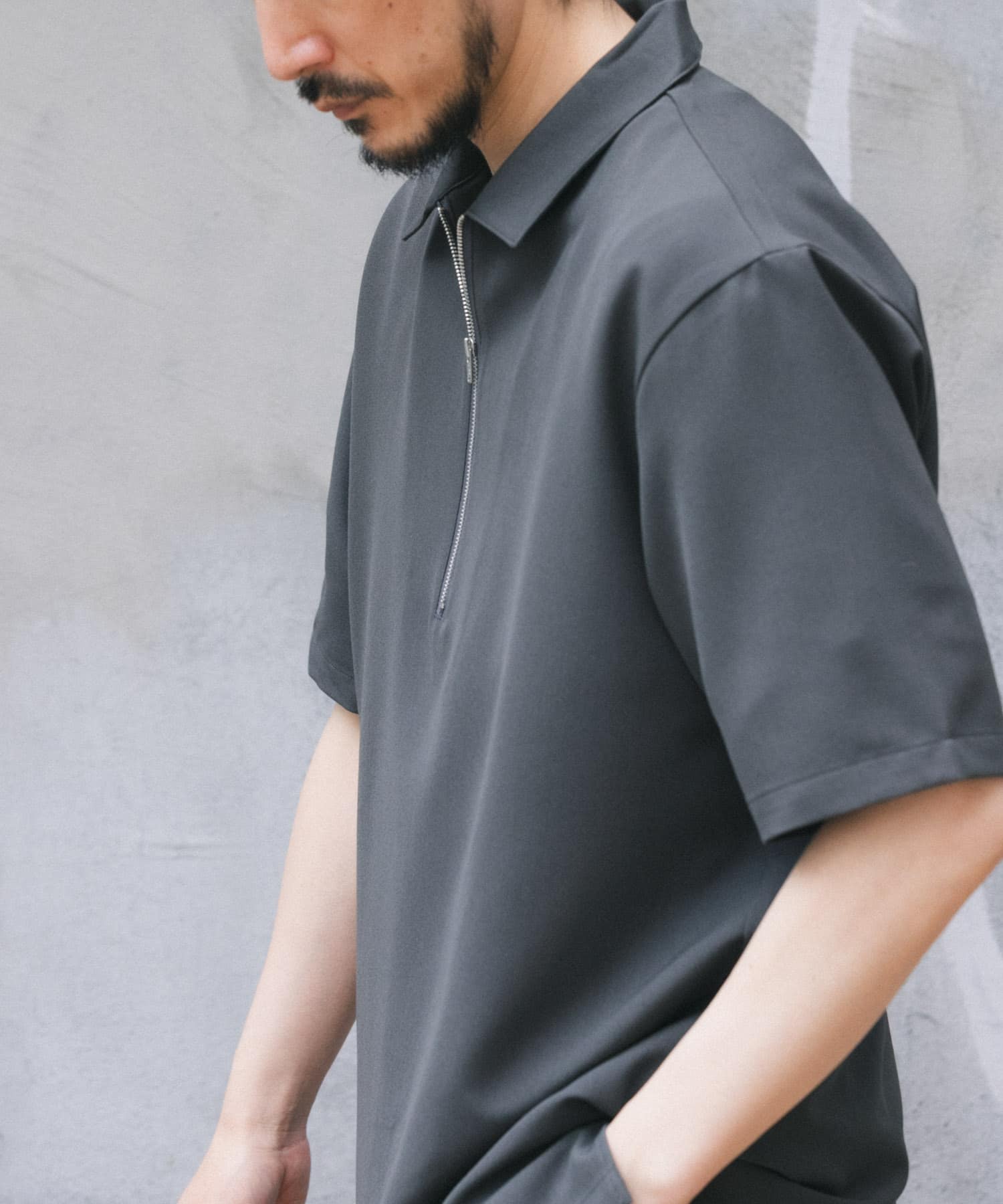 CHARCOAL
