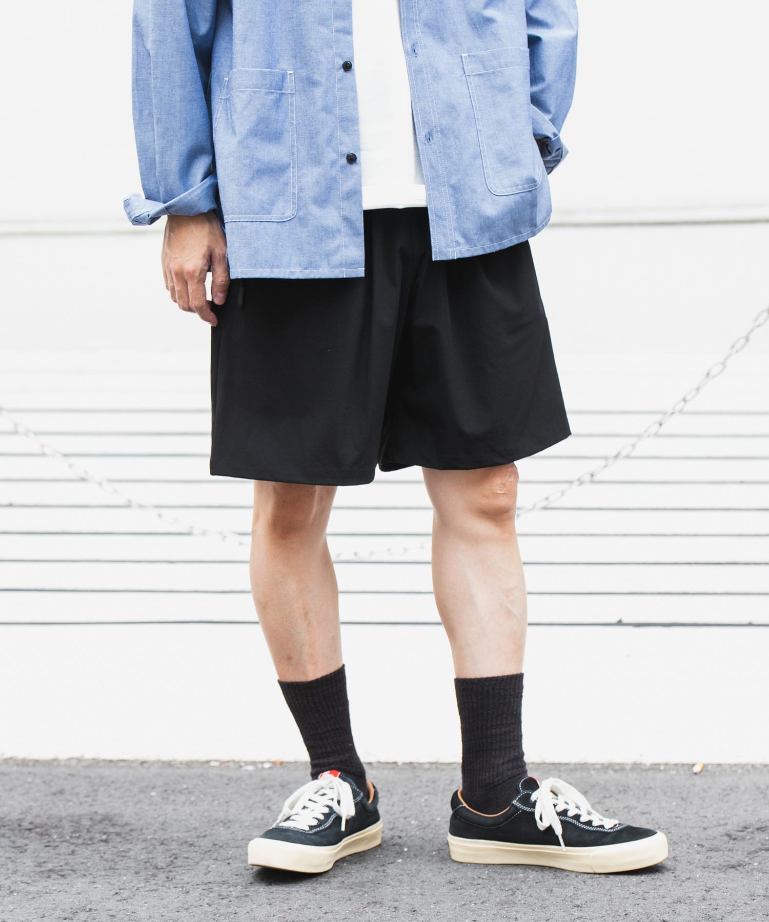 BLK
