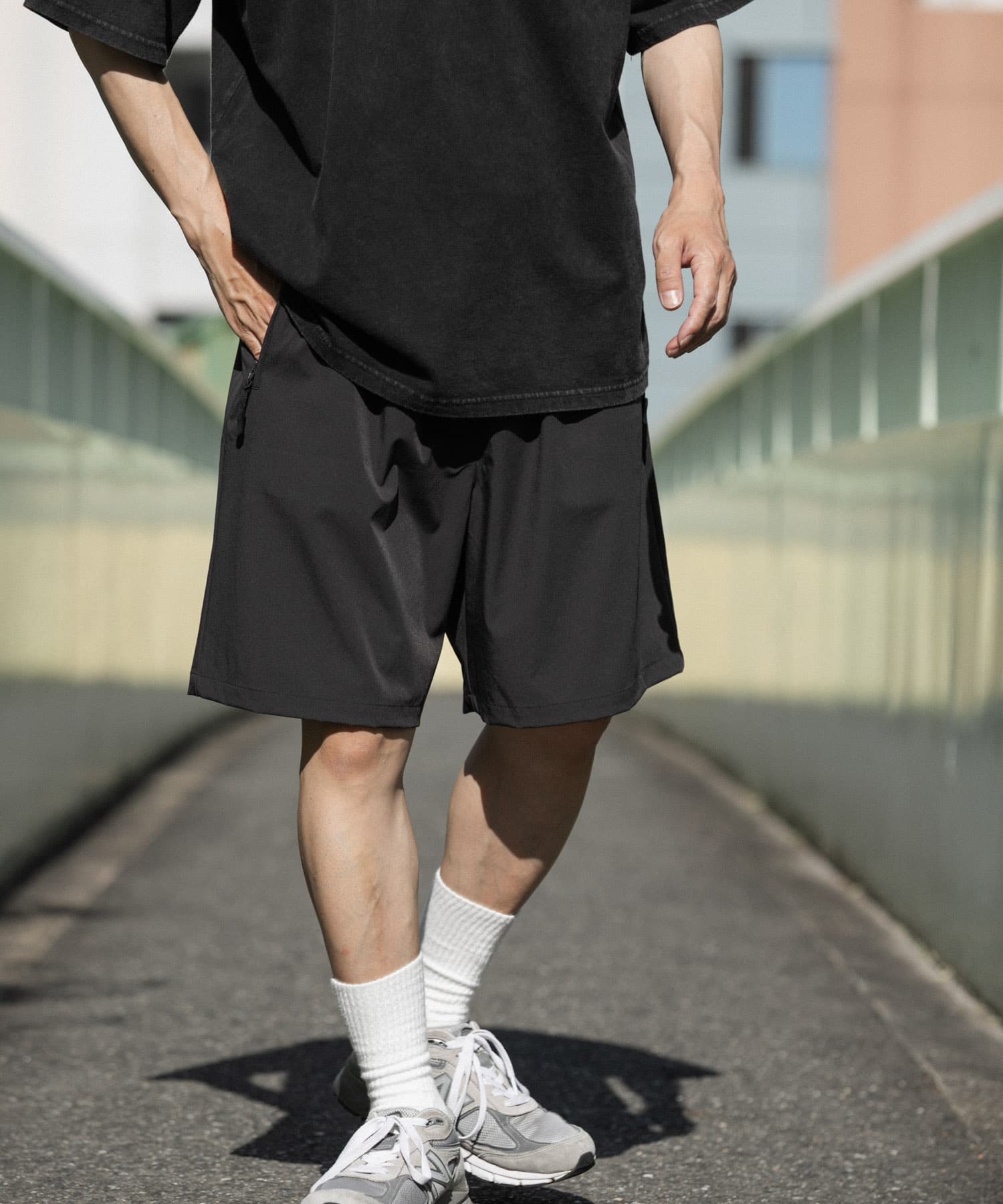 BLK