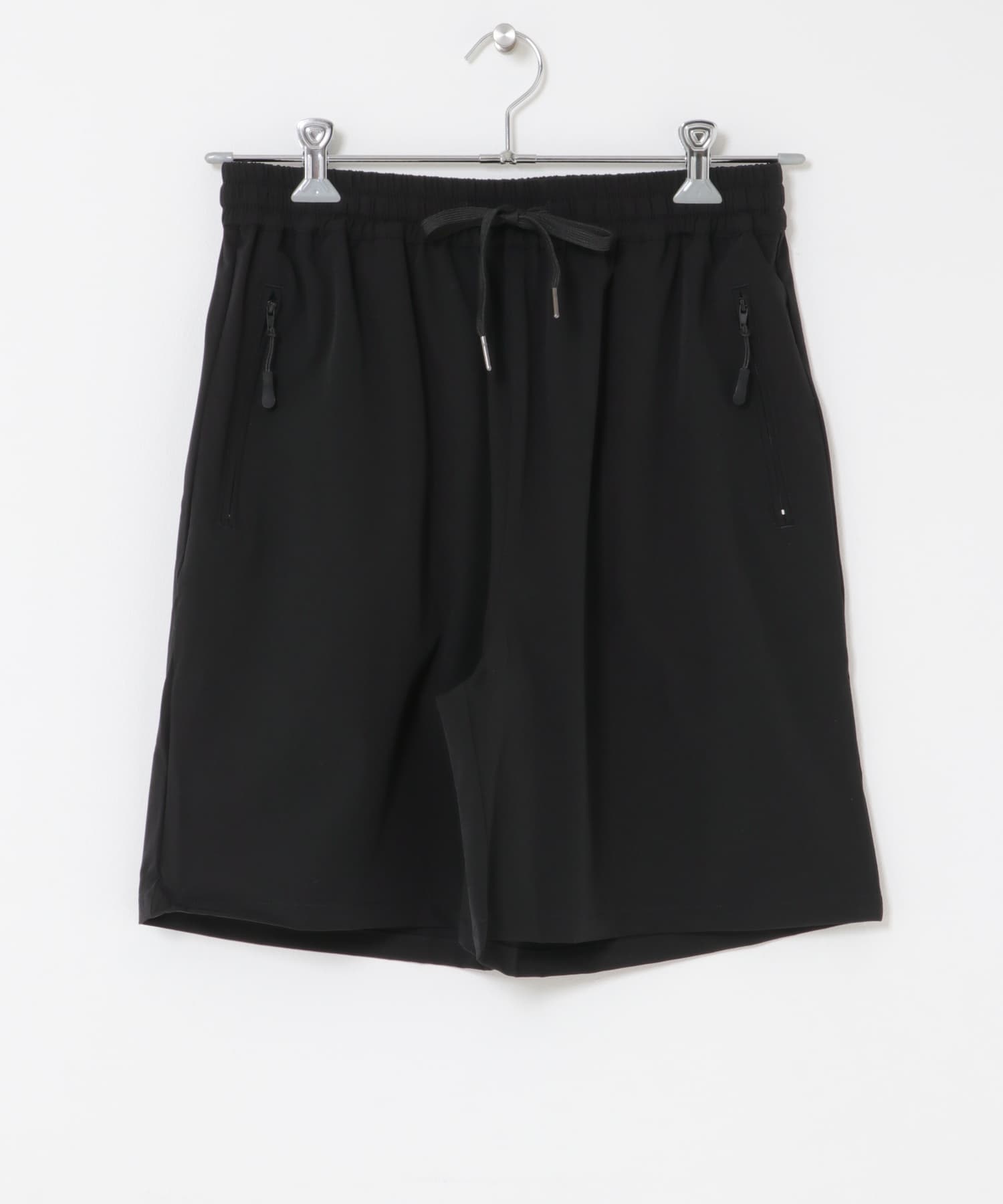 BLK