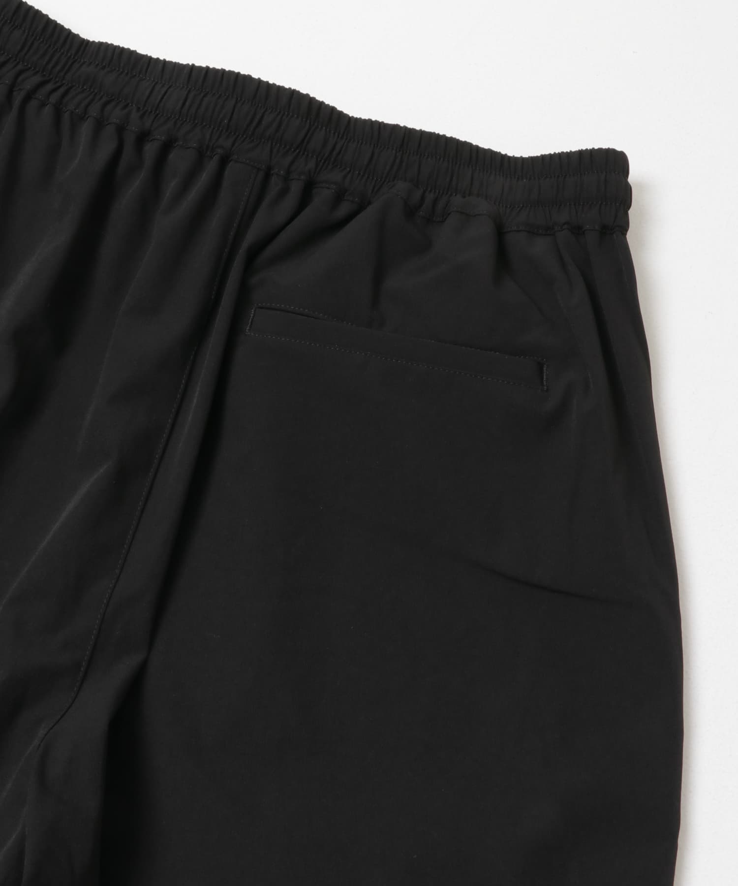 BLK