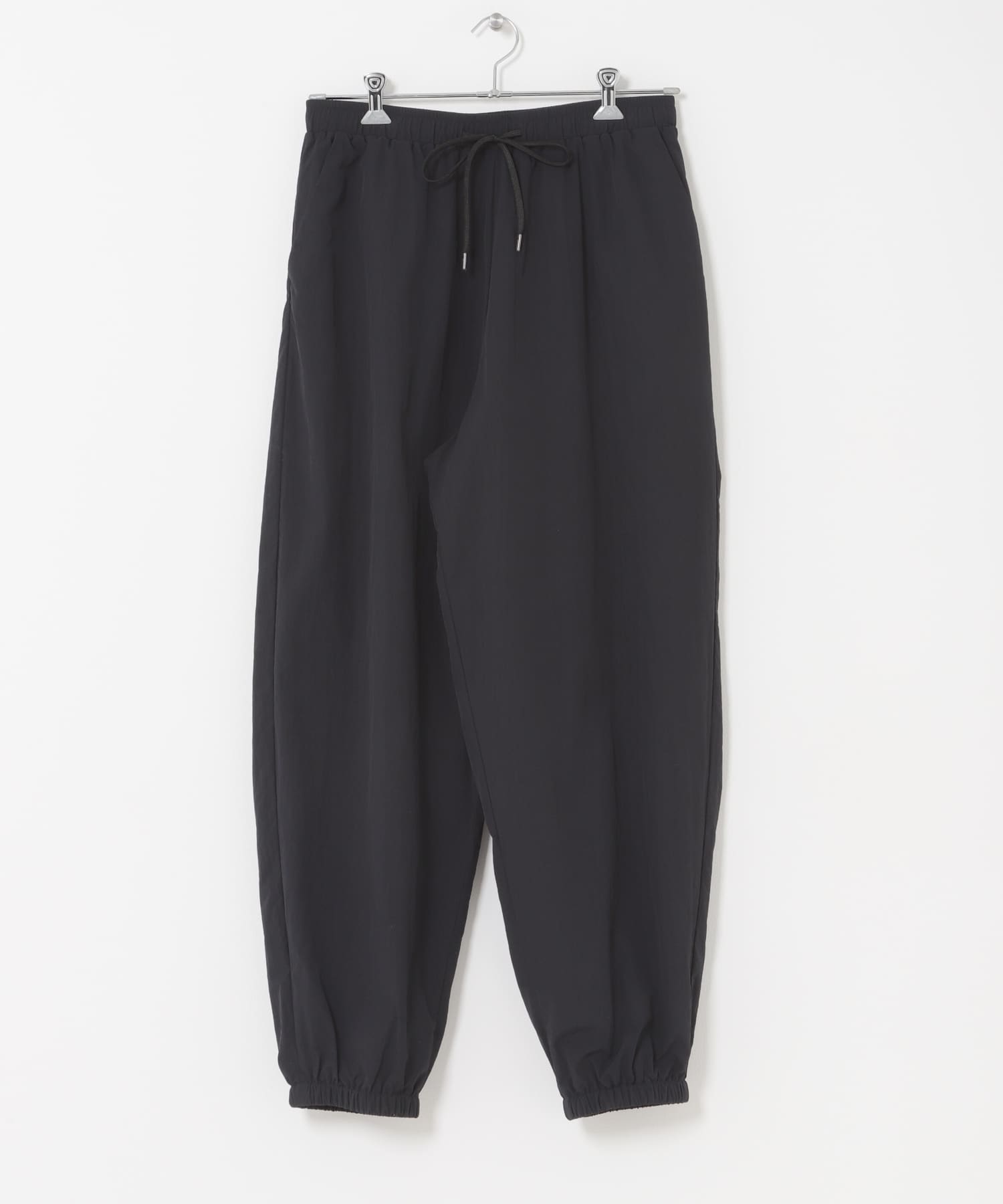 BLK