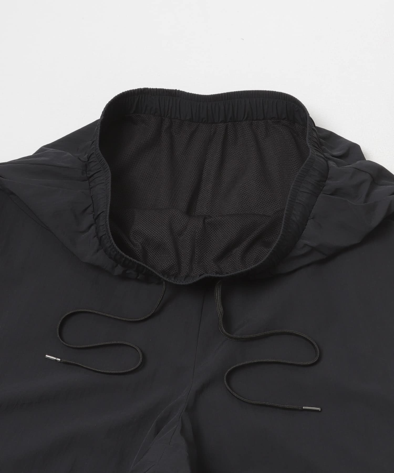 BLK