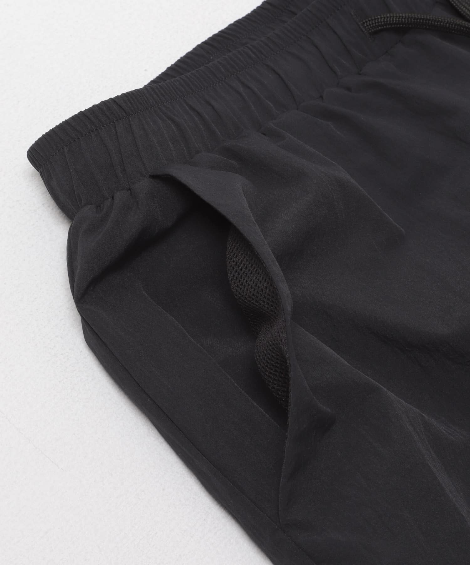 BLK