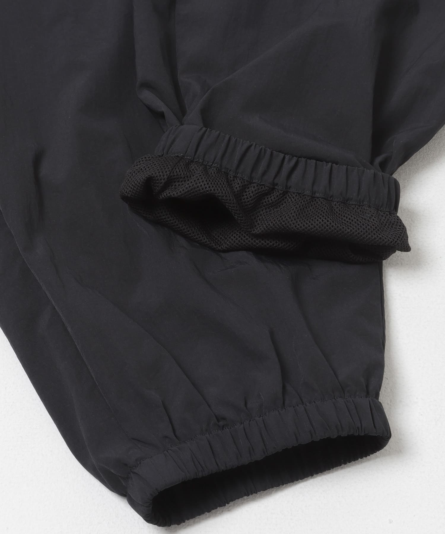 BLK