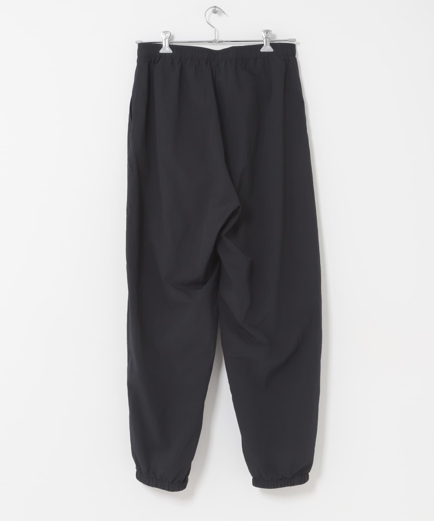 BLK