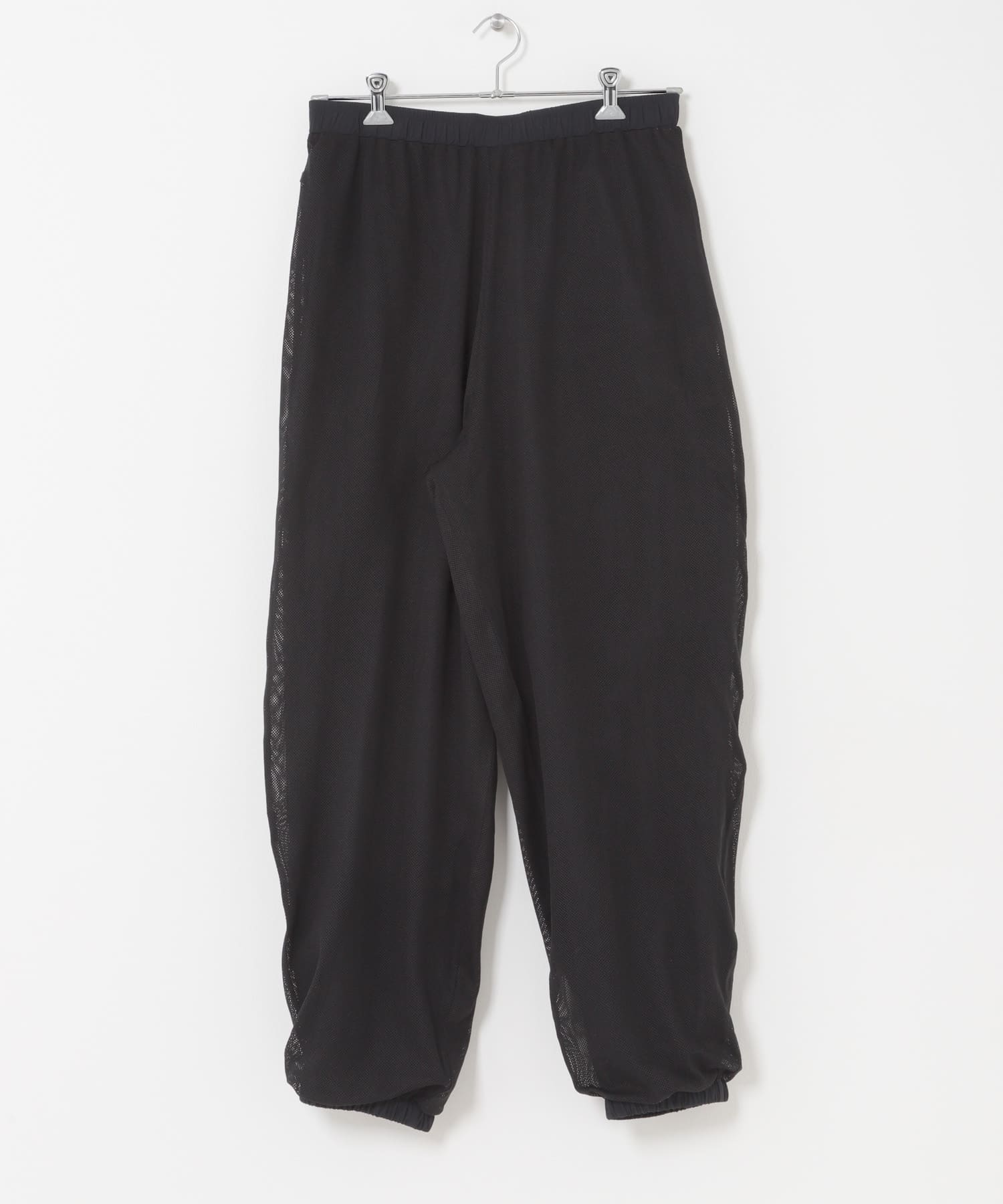 BLK
