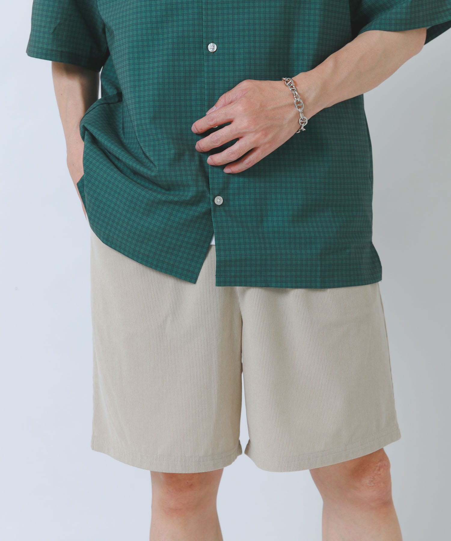BEG