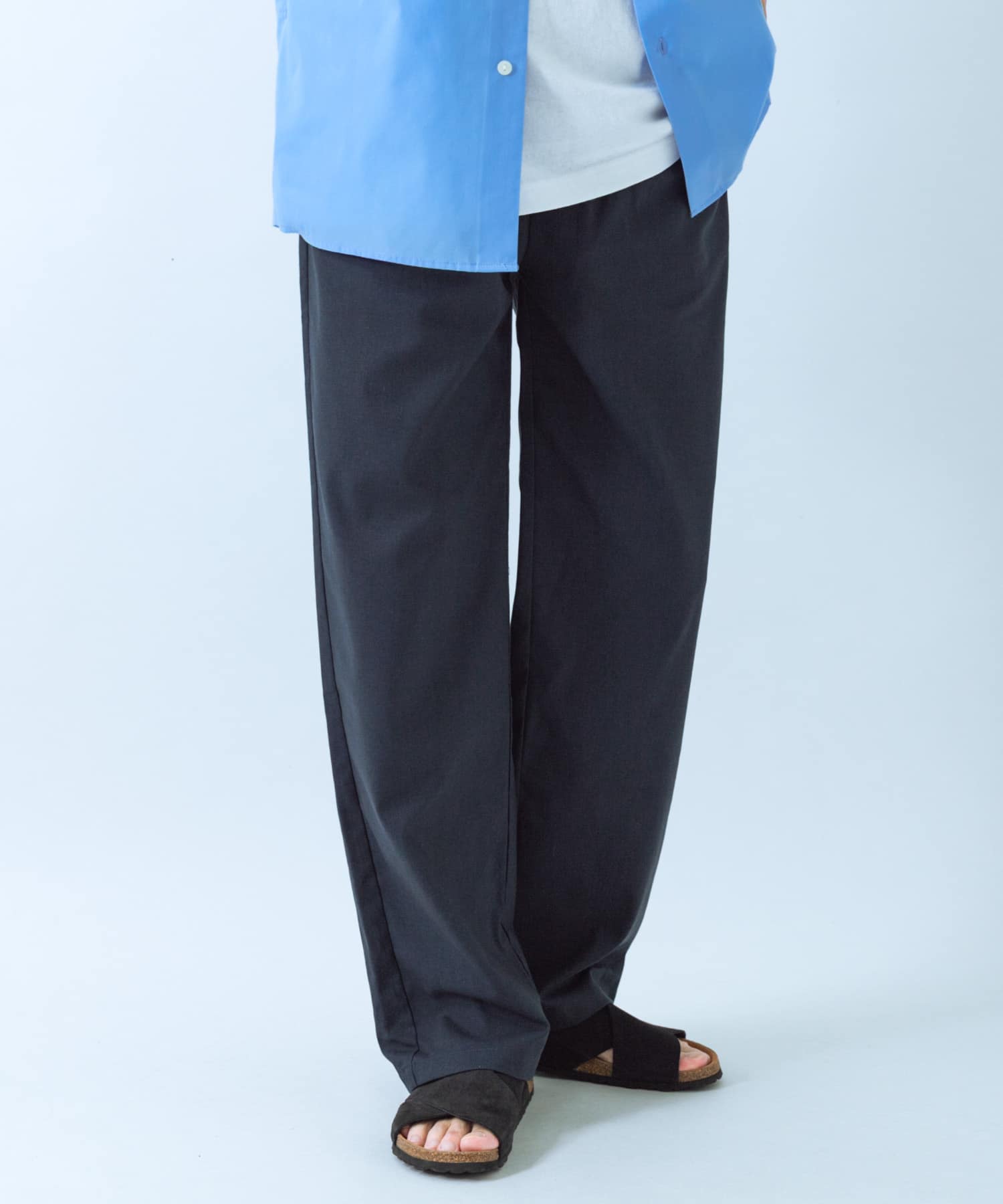 D.BLUE
