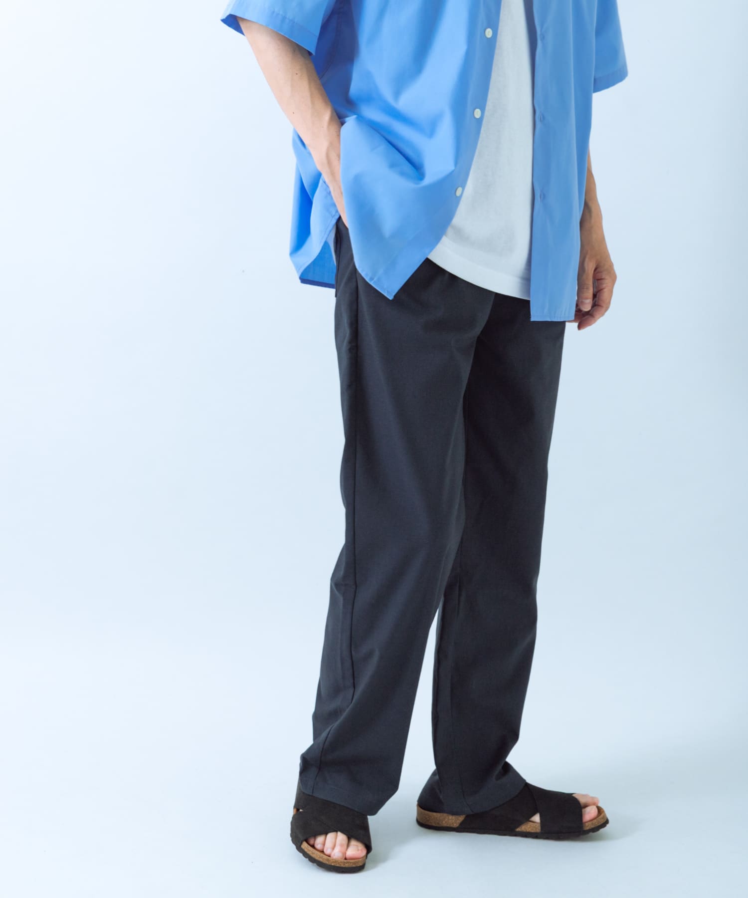 D.BLUE