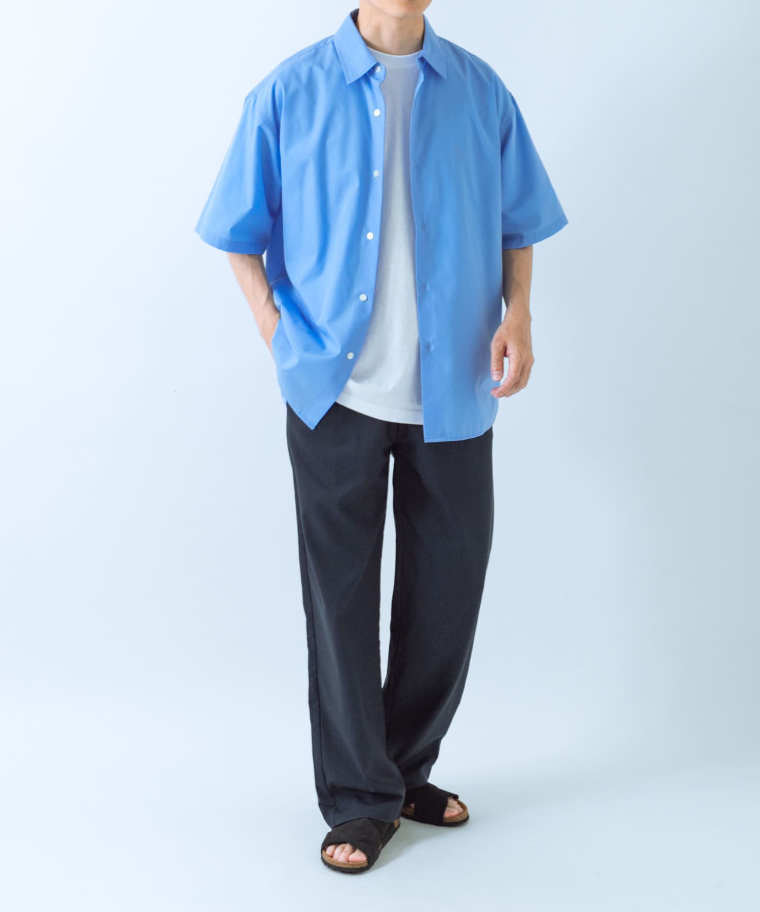 D.BLUE