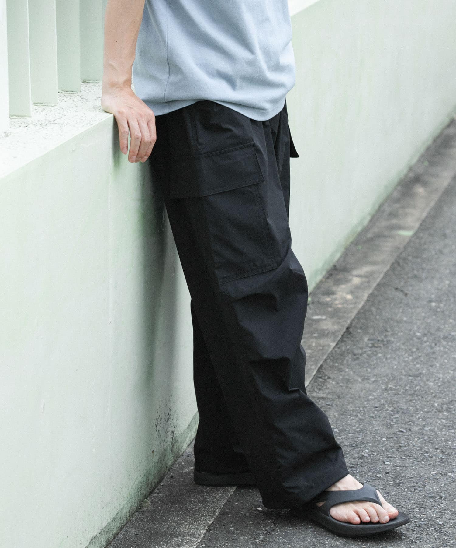 BLK
