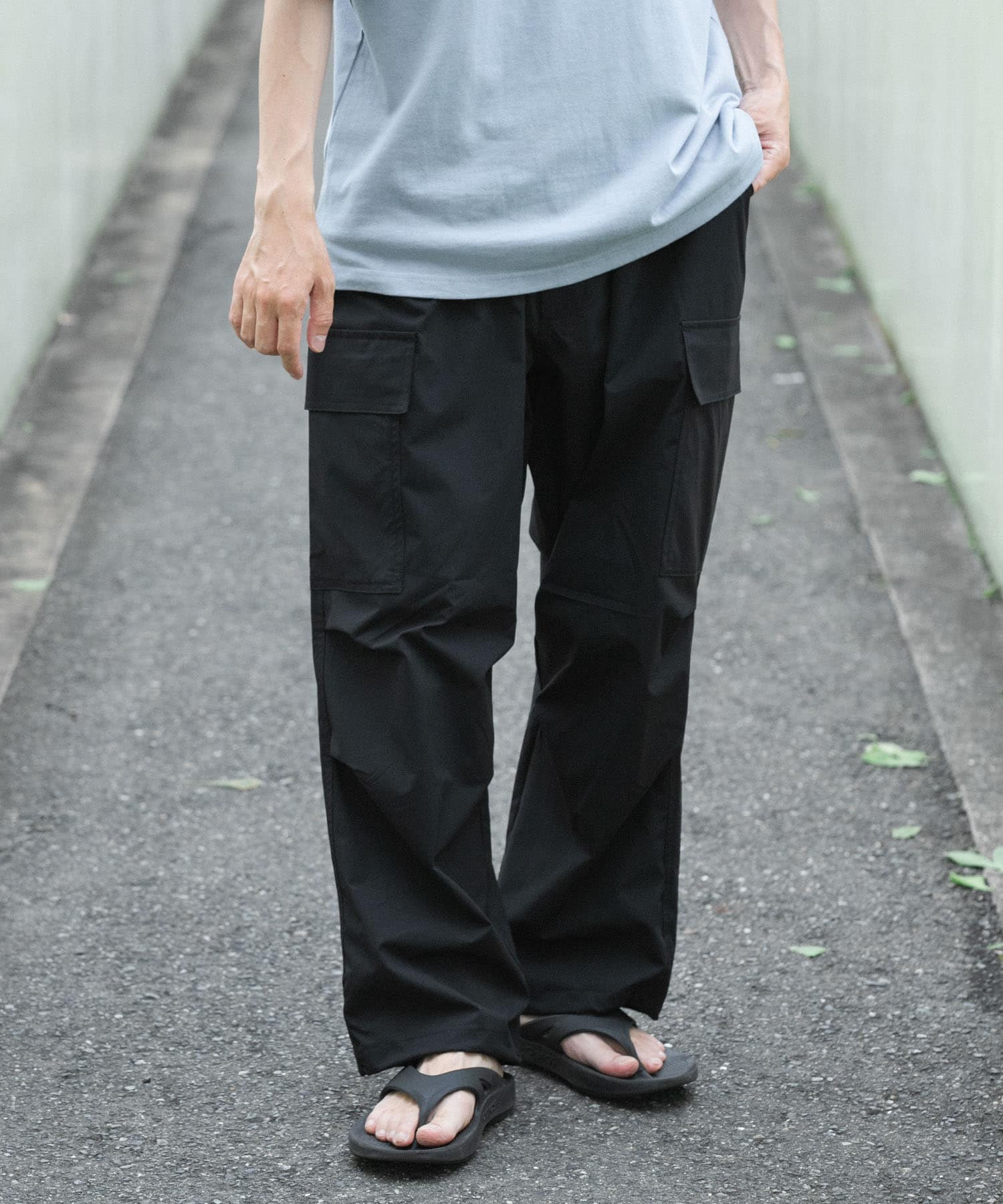 BLK