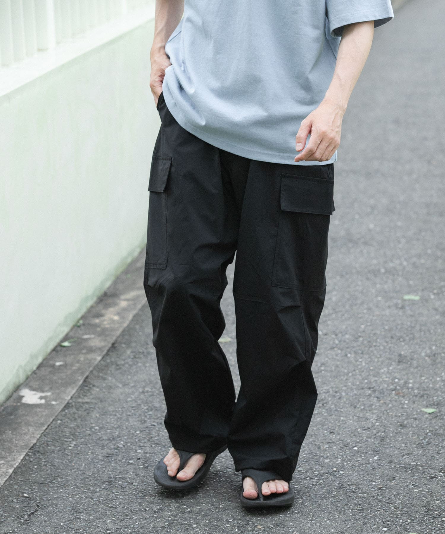 BLK