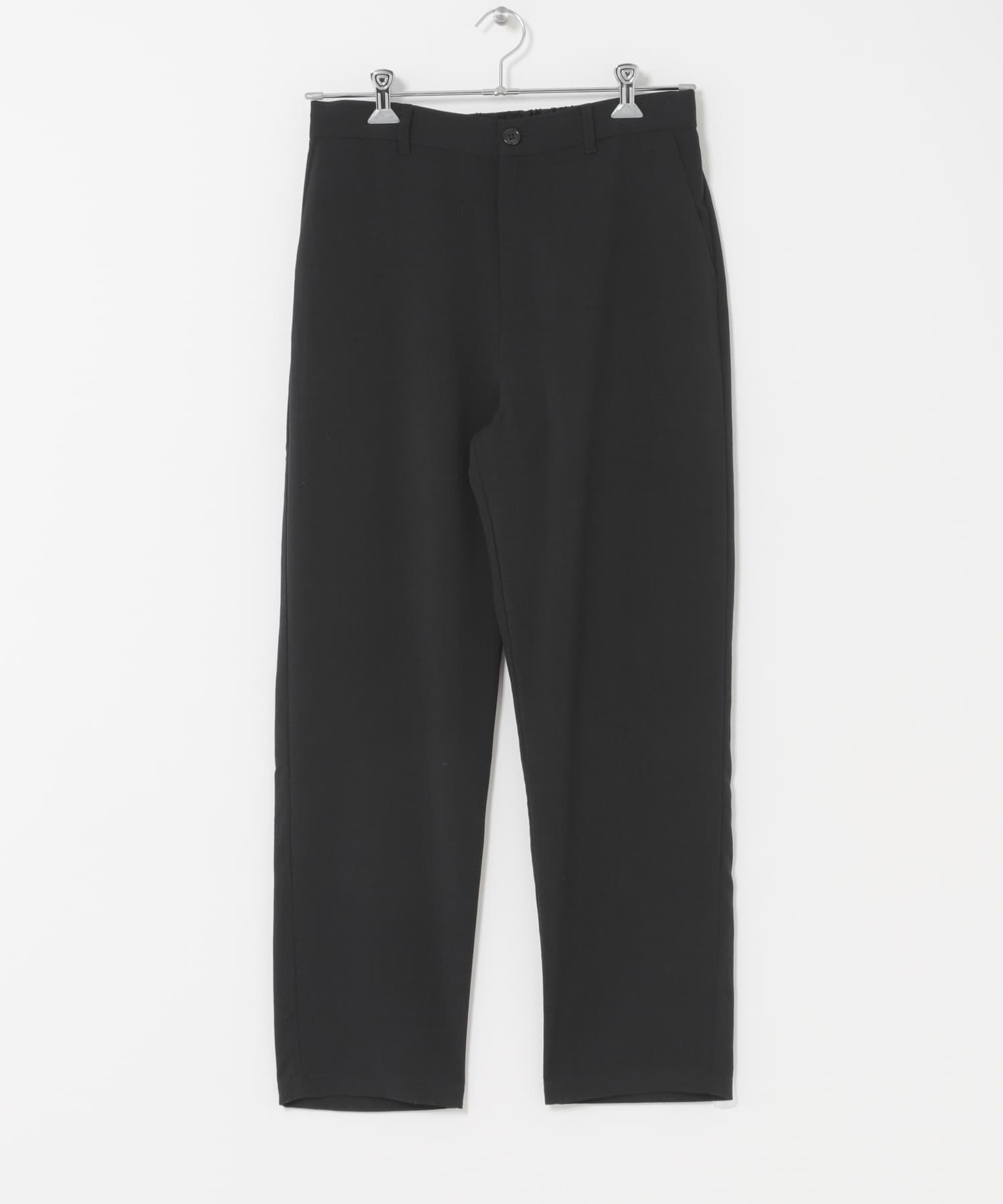 BLK