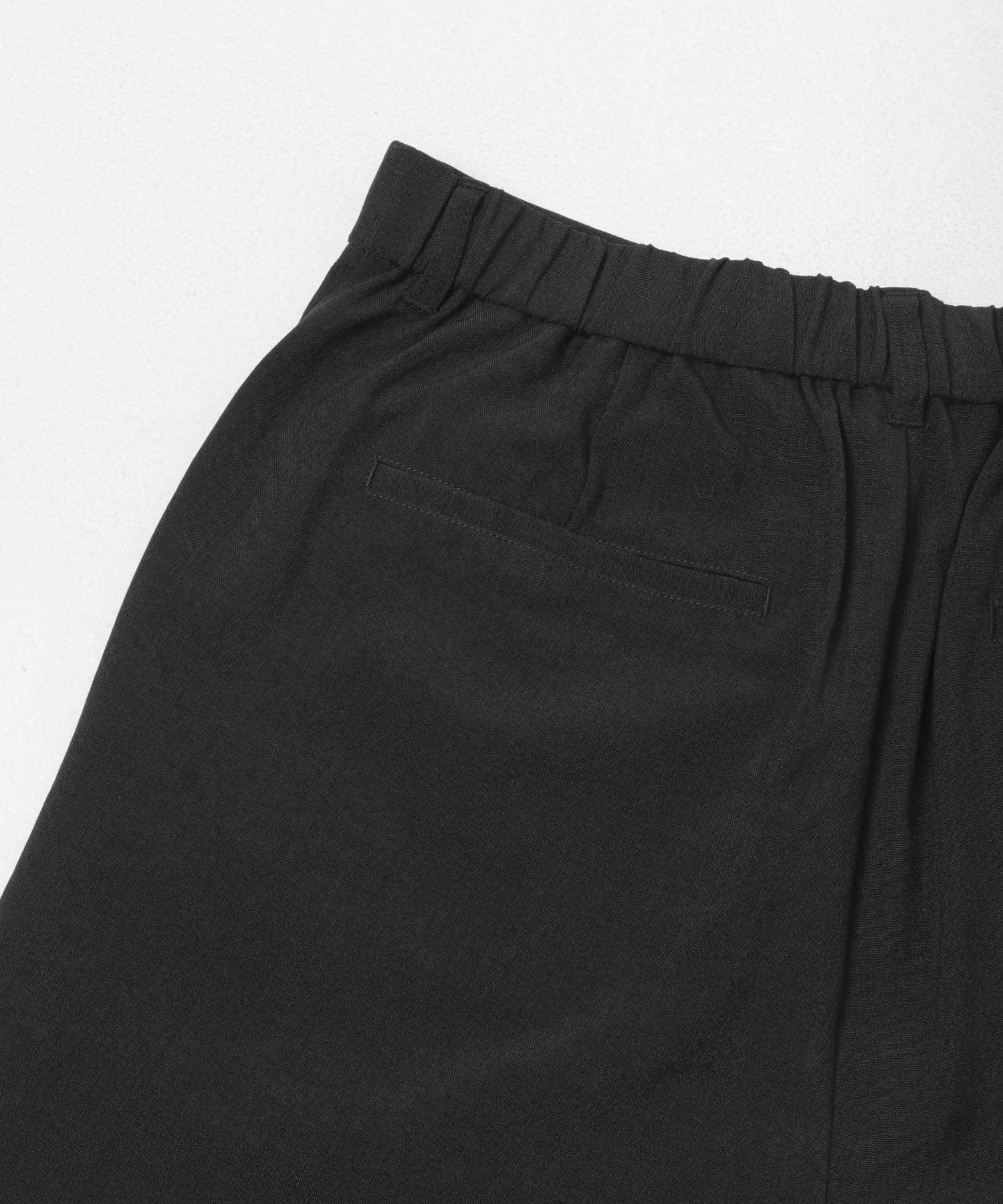 BLK