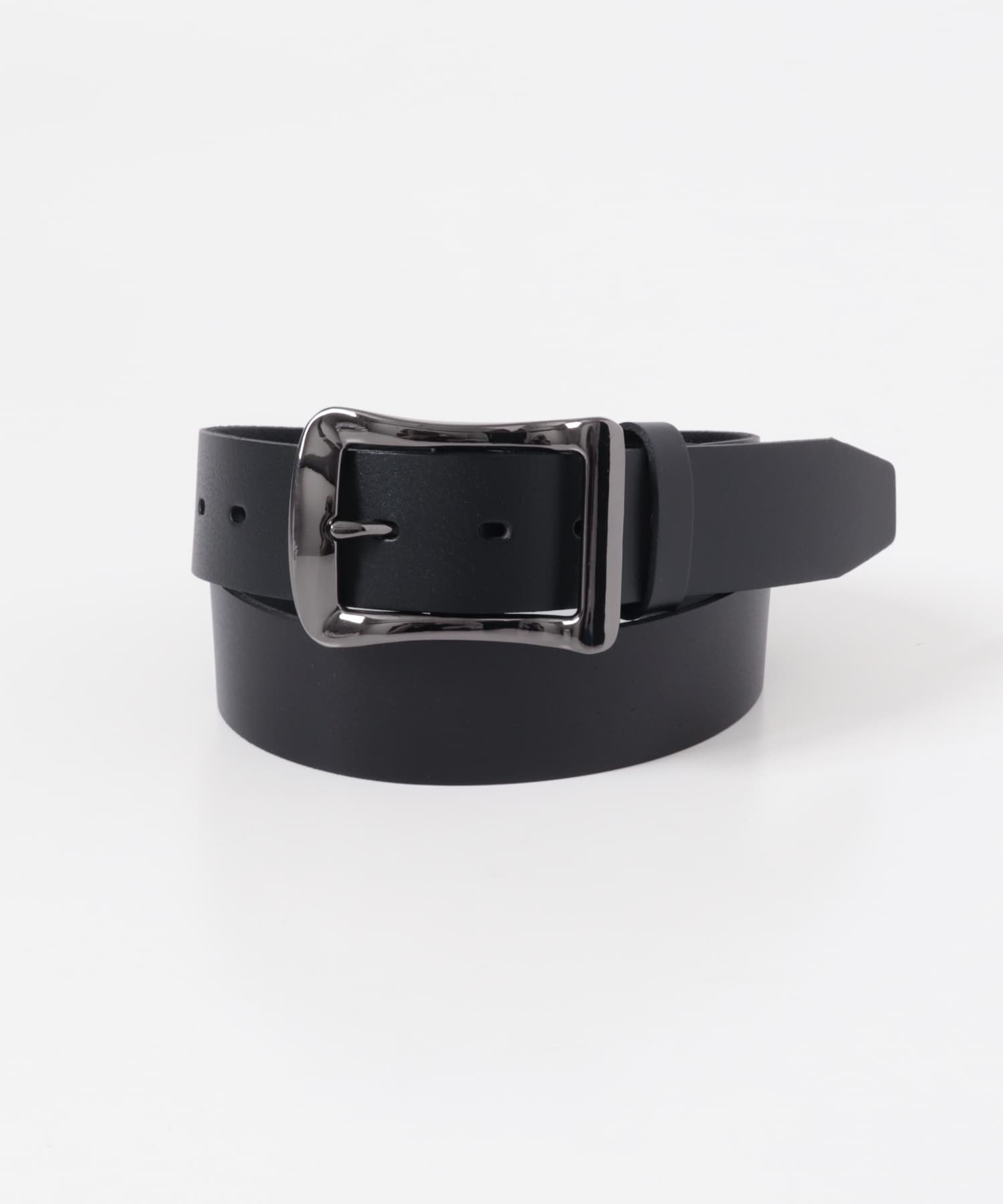BLK
