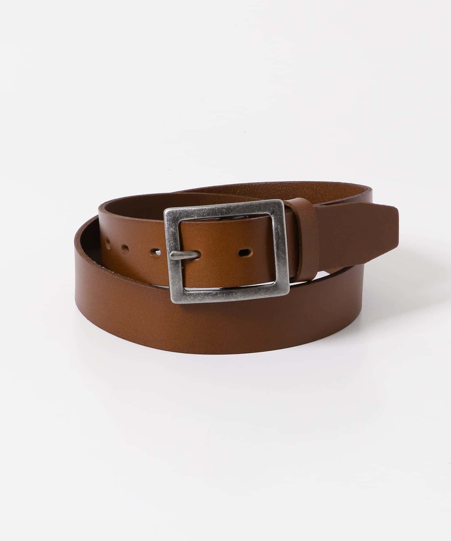 Belt 352 BRN -0