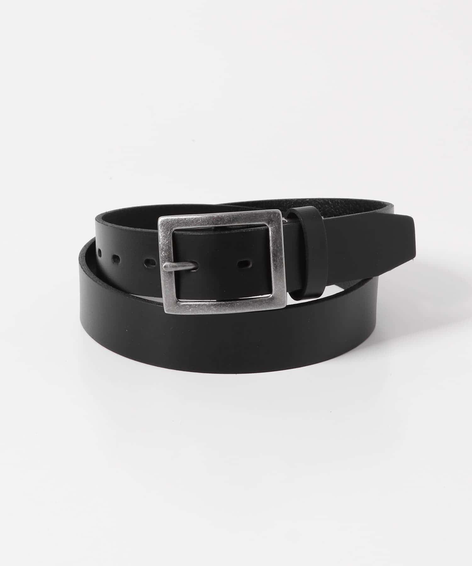 Belt 352 BLK -