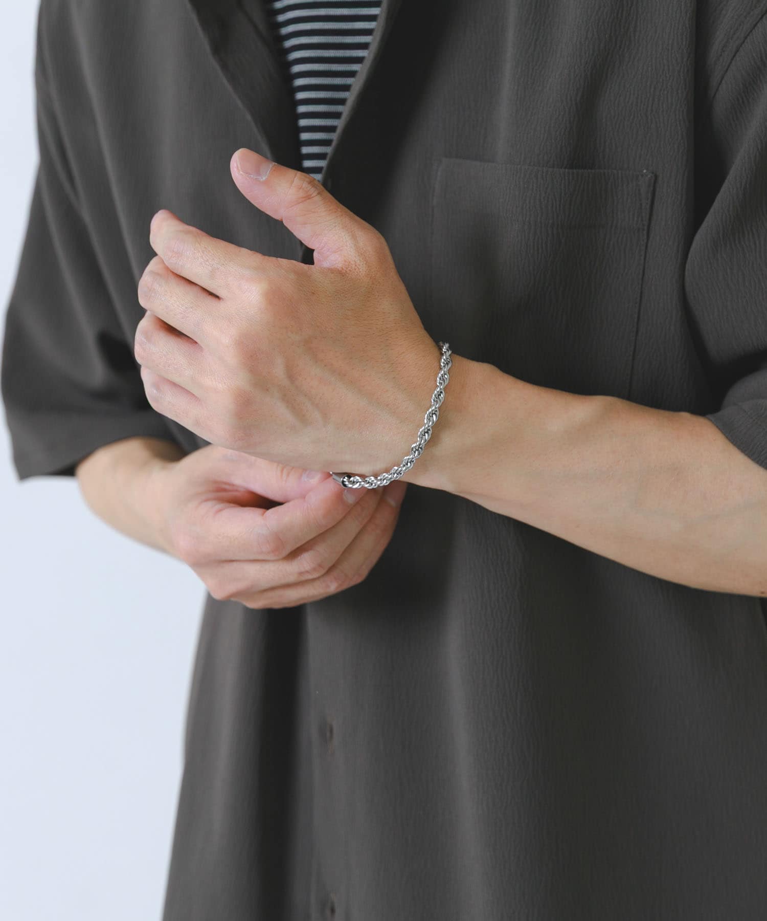 Bracelet 6159