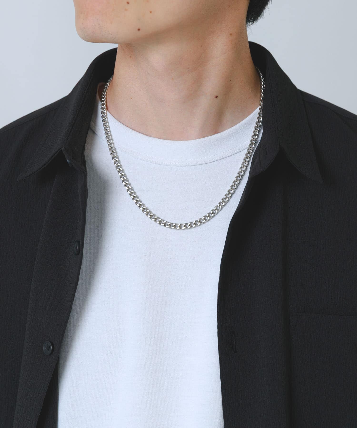 Necklace 5656
