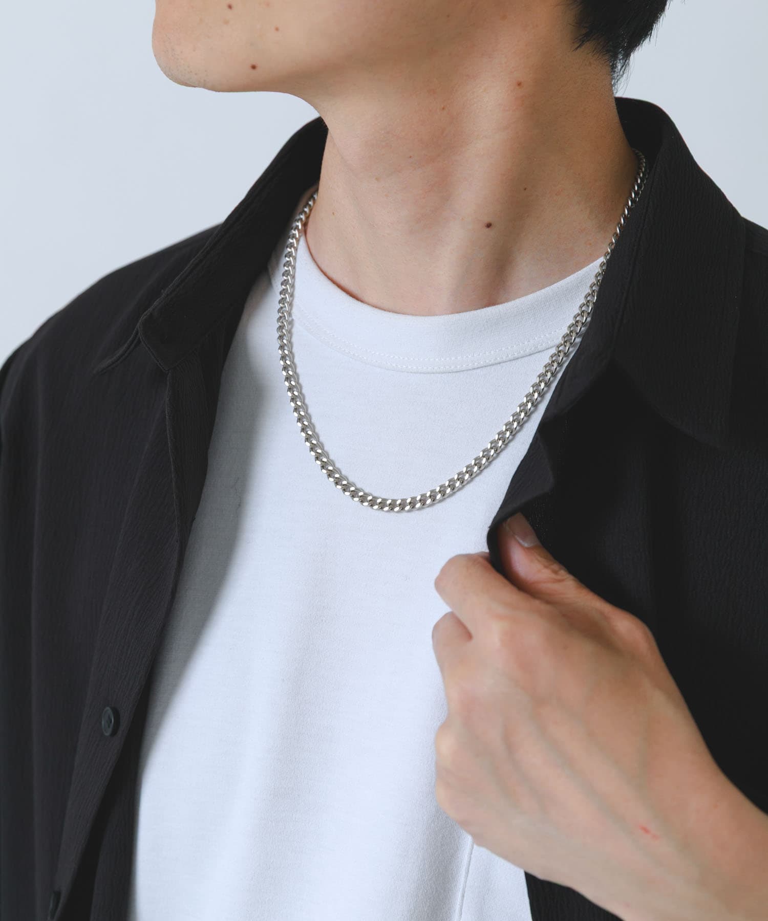 SLV