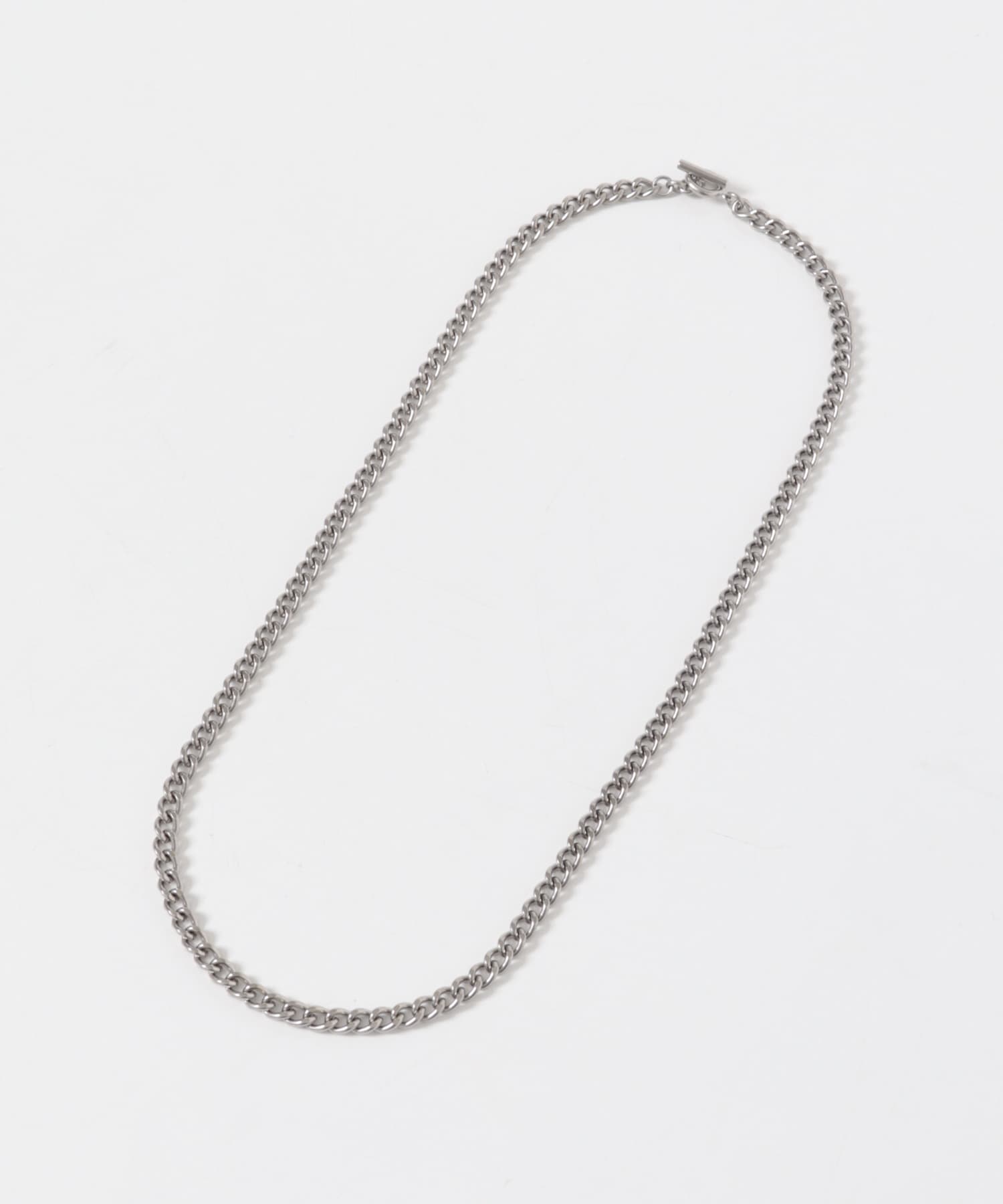 Necklace 5656 SLV -