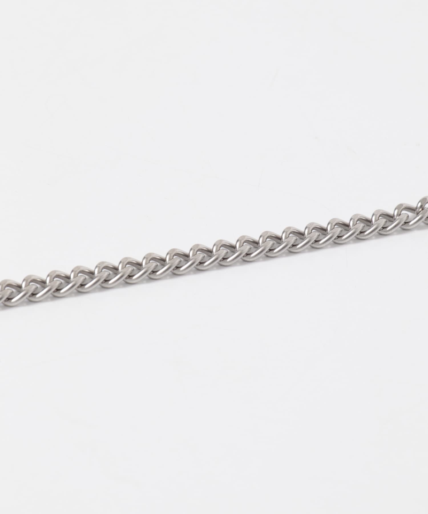 Necklace 5656 SLV -