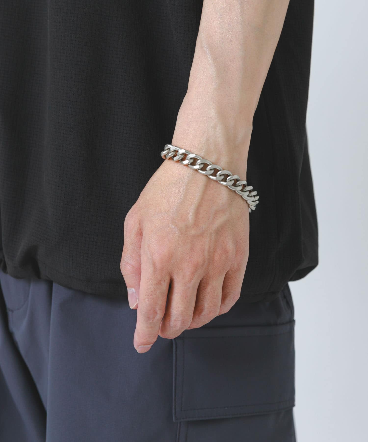 Bracelet 6189