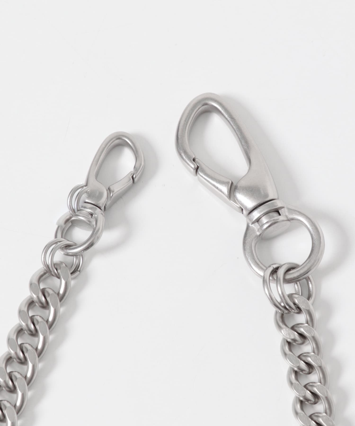 Chain 830-61(0 SLV): 財布/小物｜URBAN RESEARCH公式ファッション通販