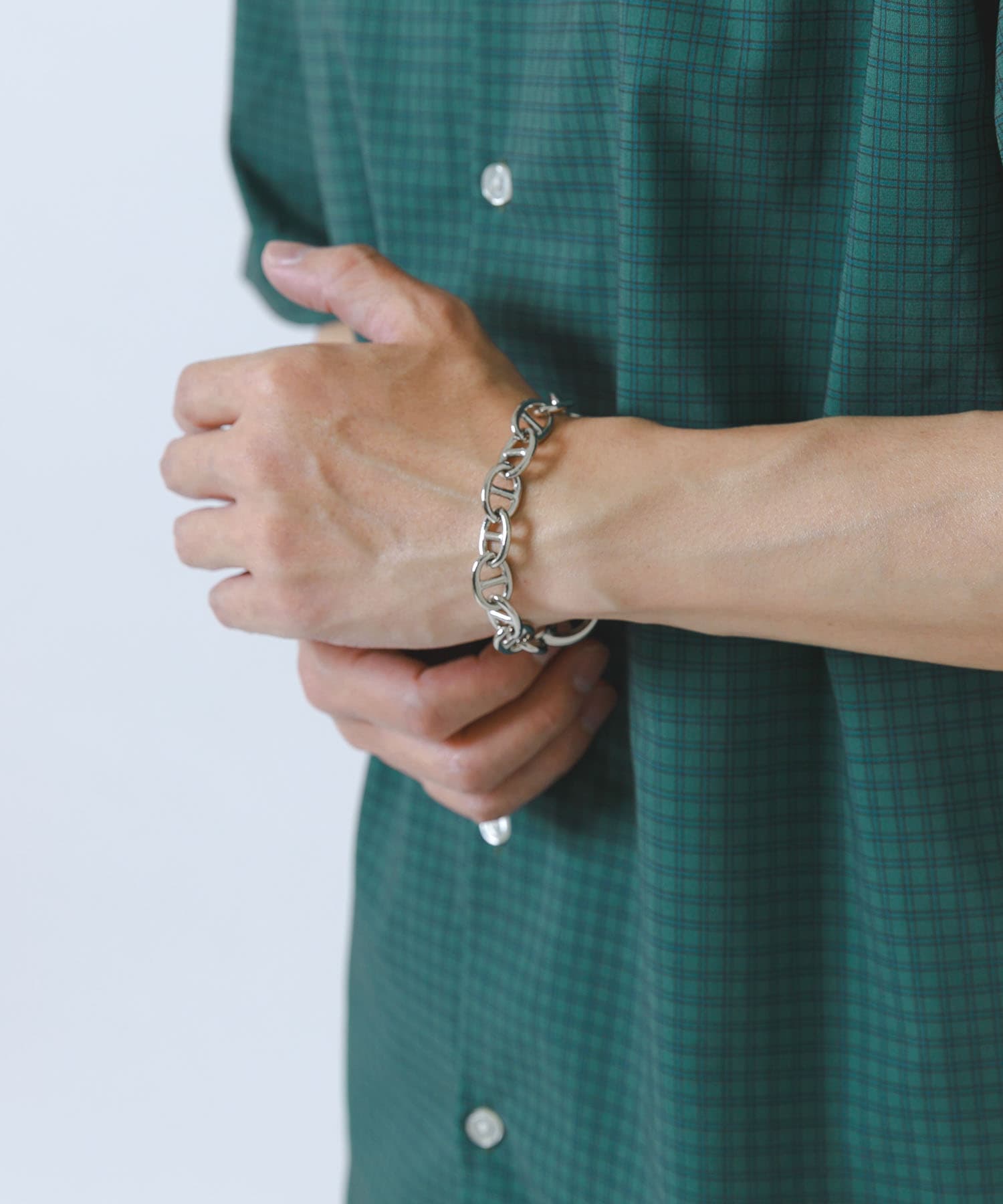 Bracelet 6175-1