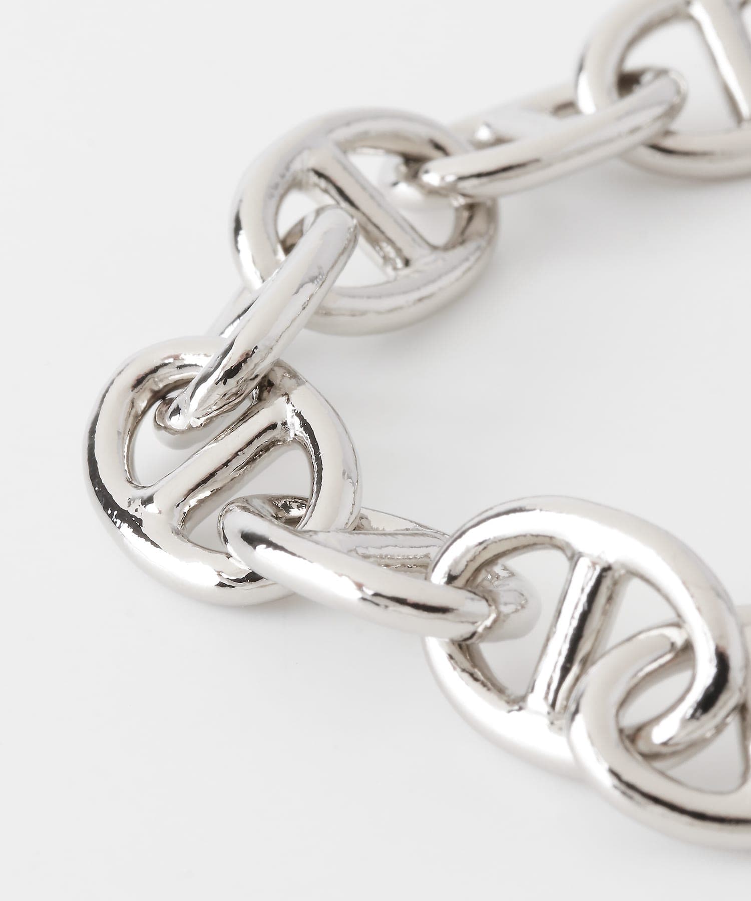 Bracelet 6175-1 SLV -