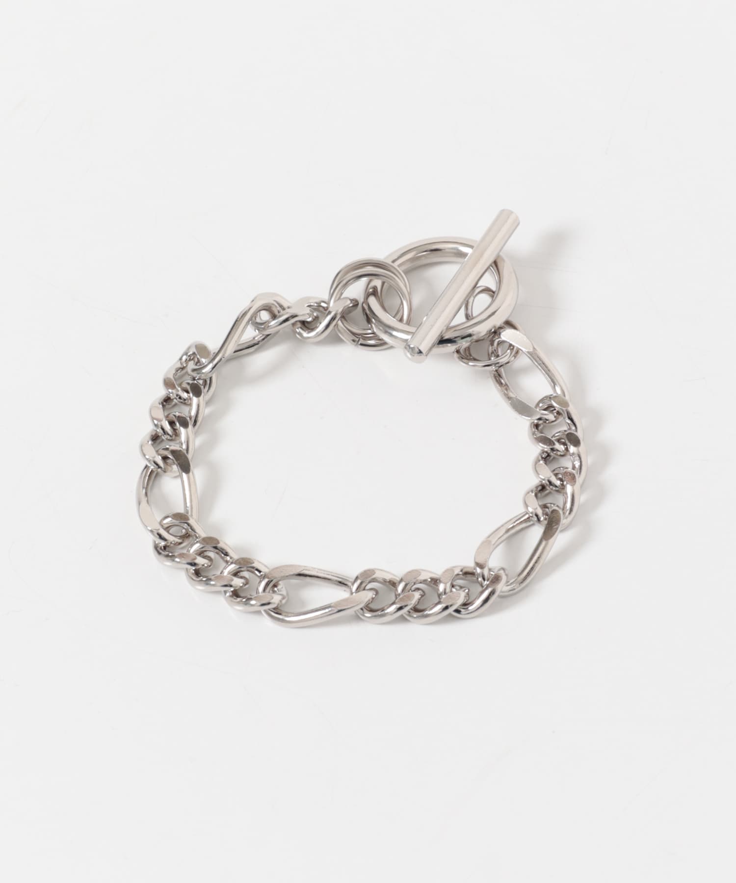 Bracelet 6194 SLV -