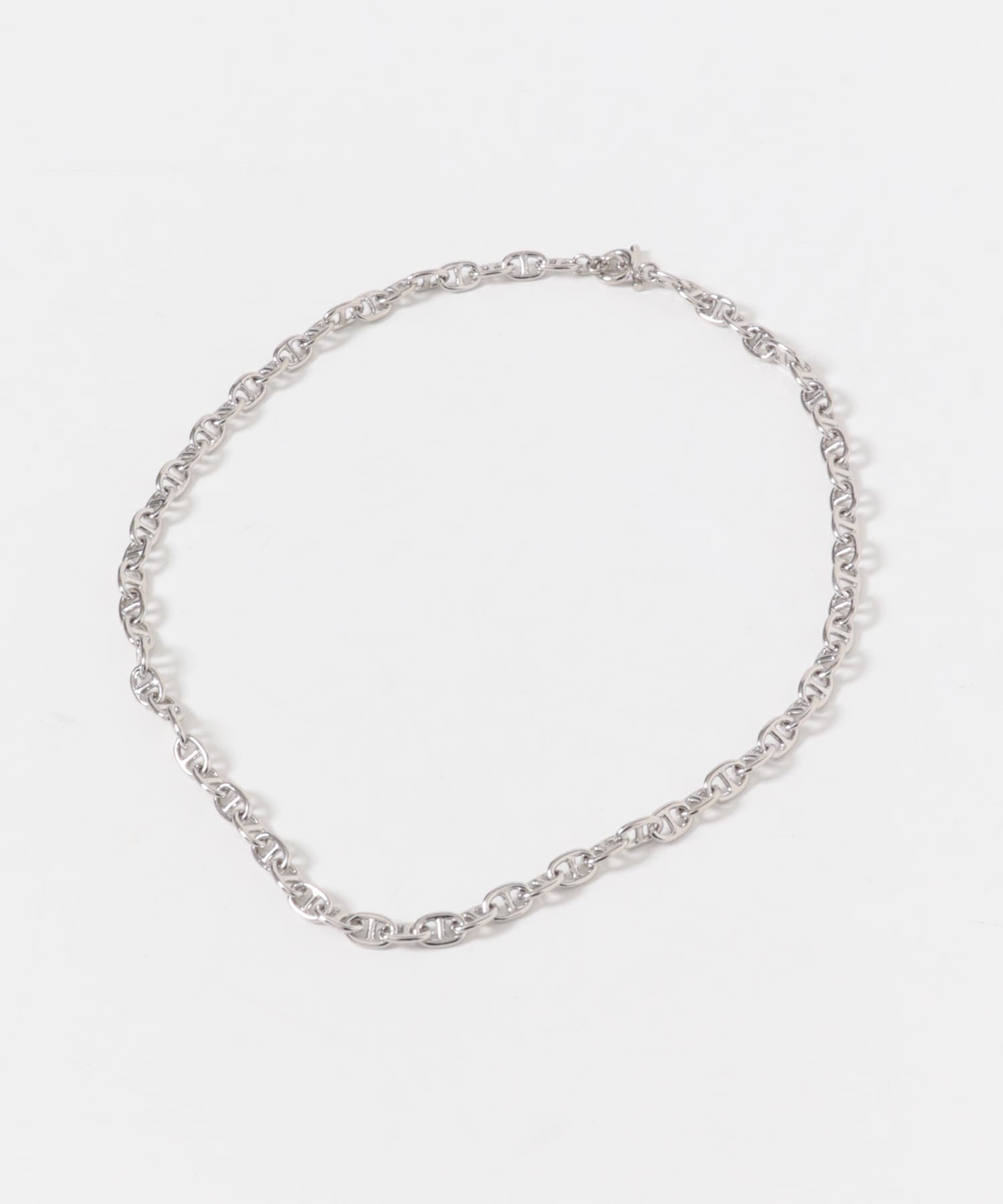 Necklace 5644