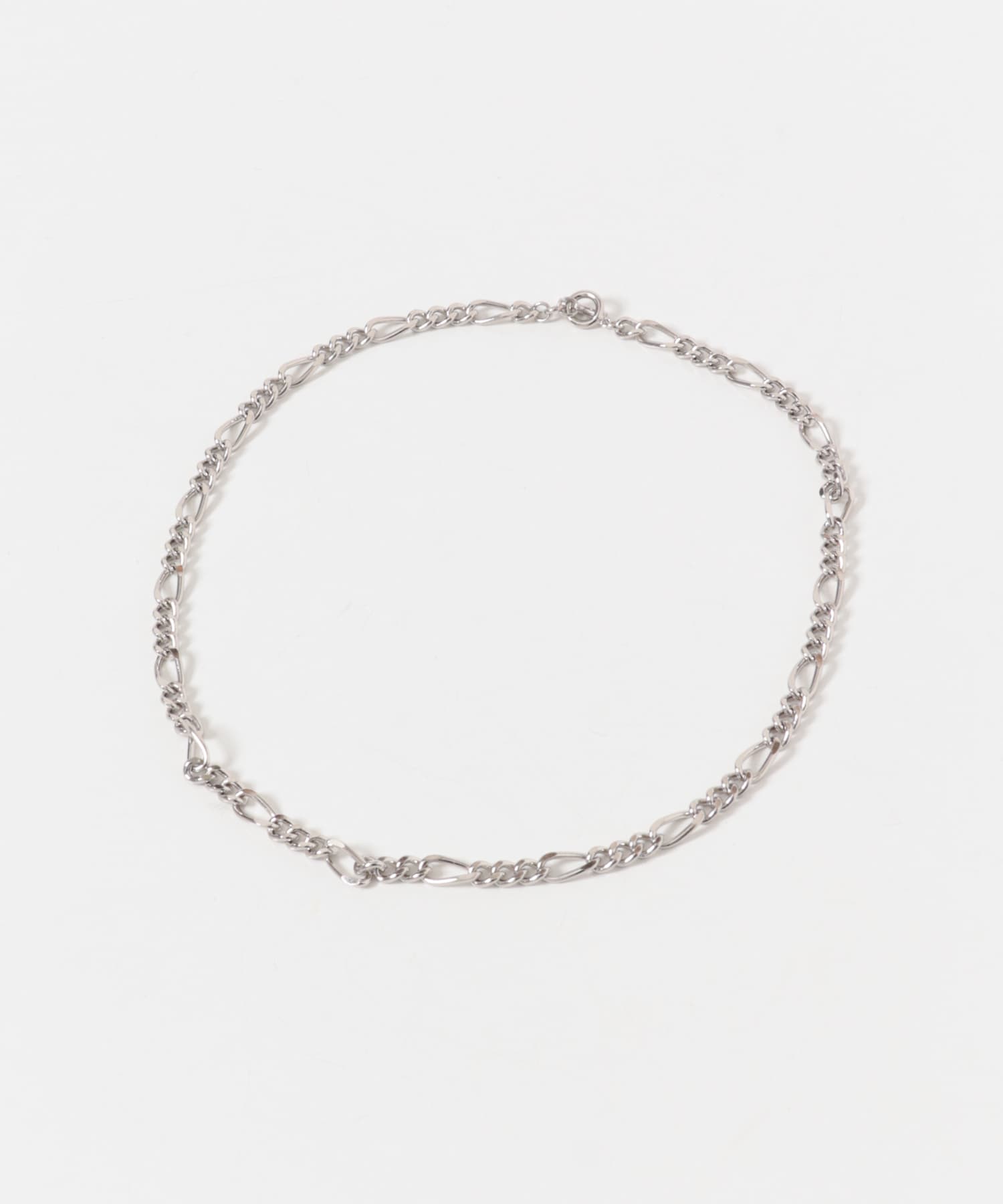 Necklace 5660