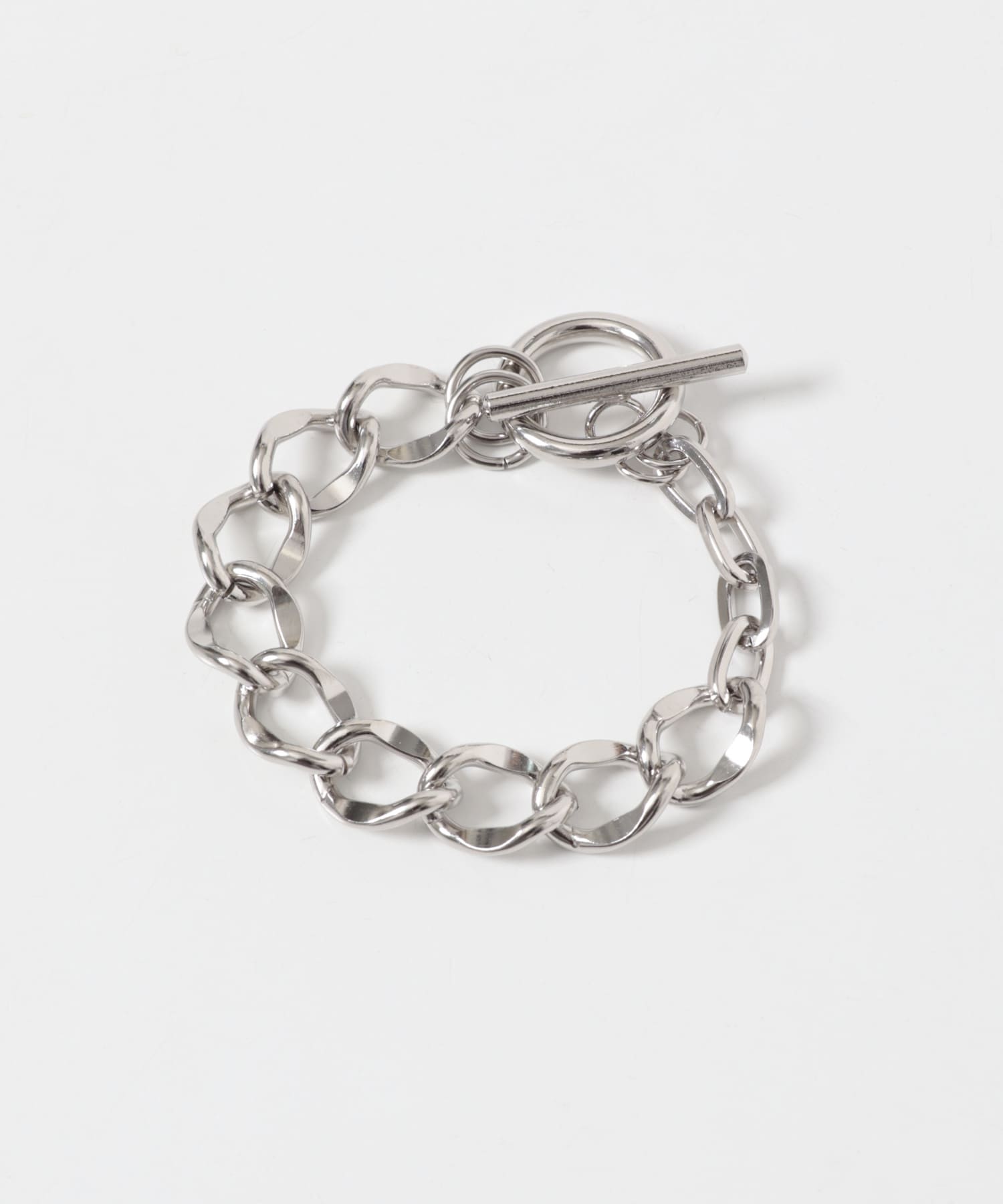 Bracelet 6195