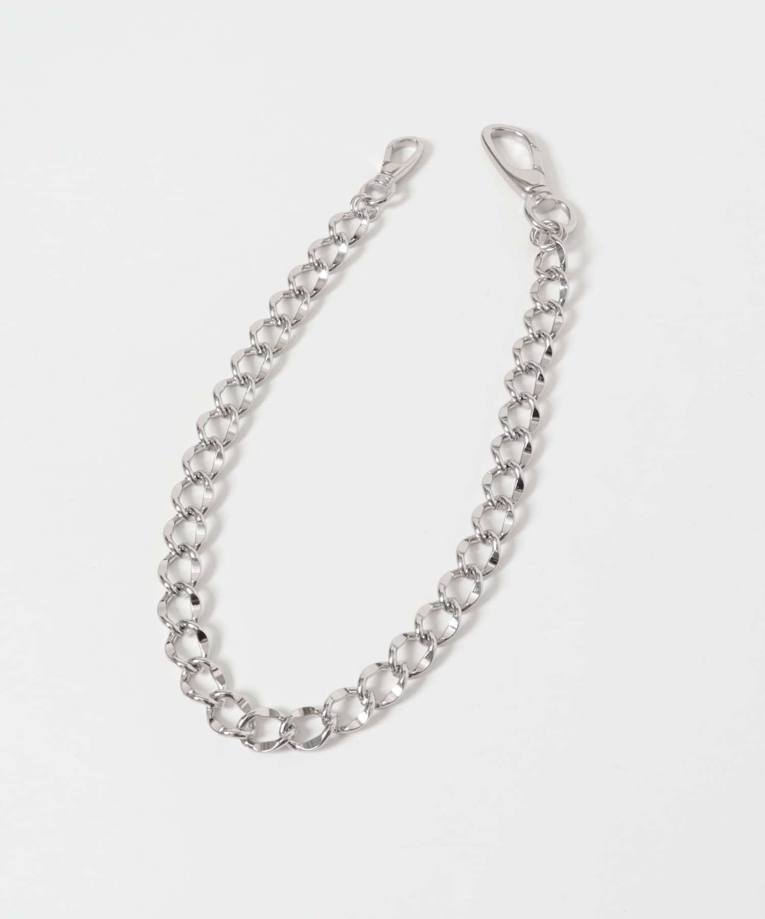 Chain 830-63