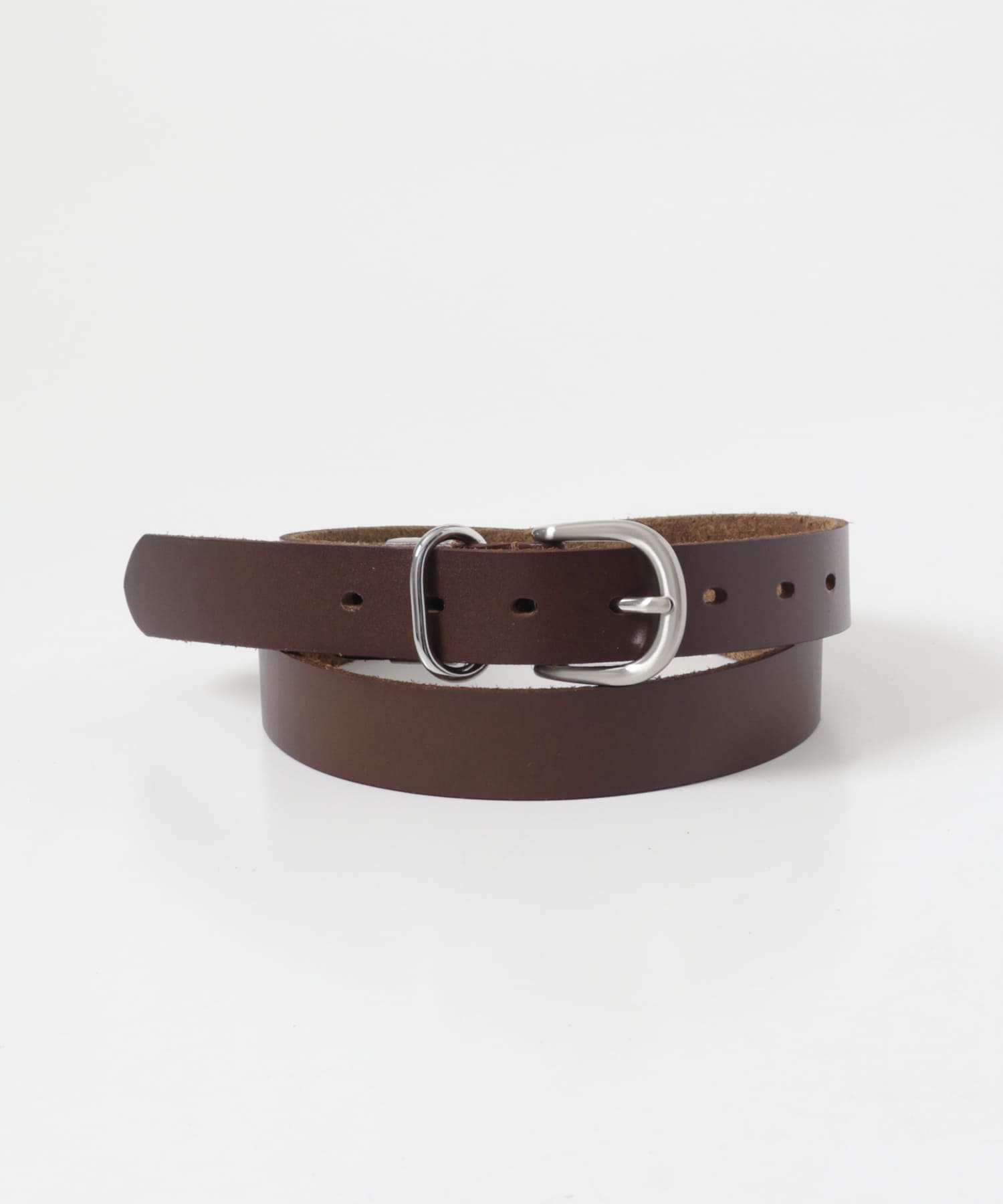 Belt 355