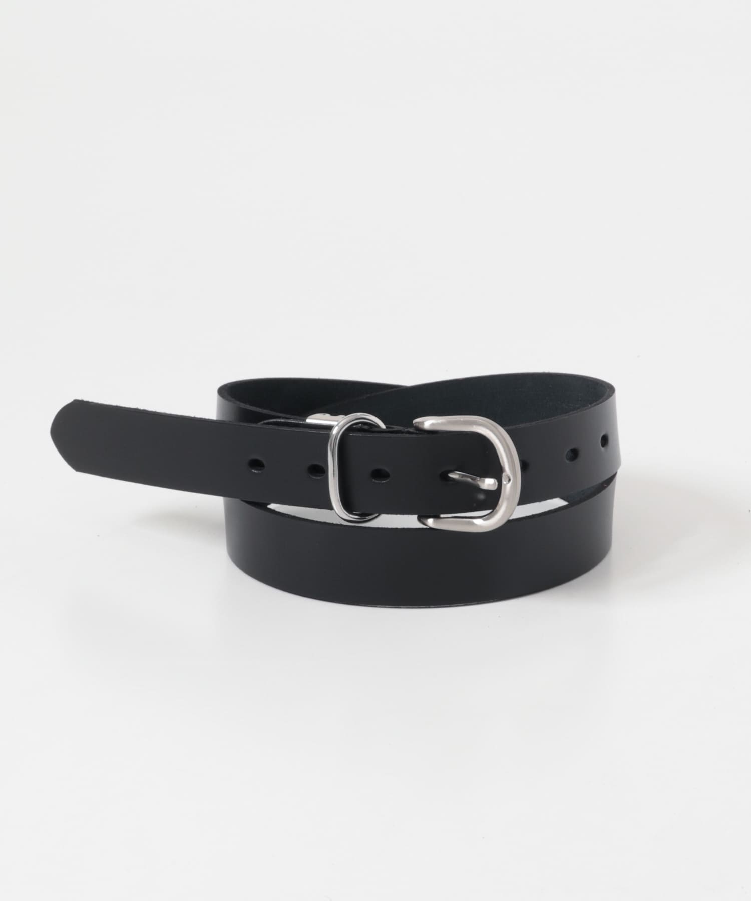 Belt 355