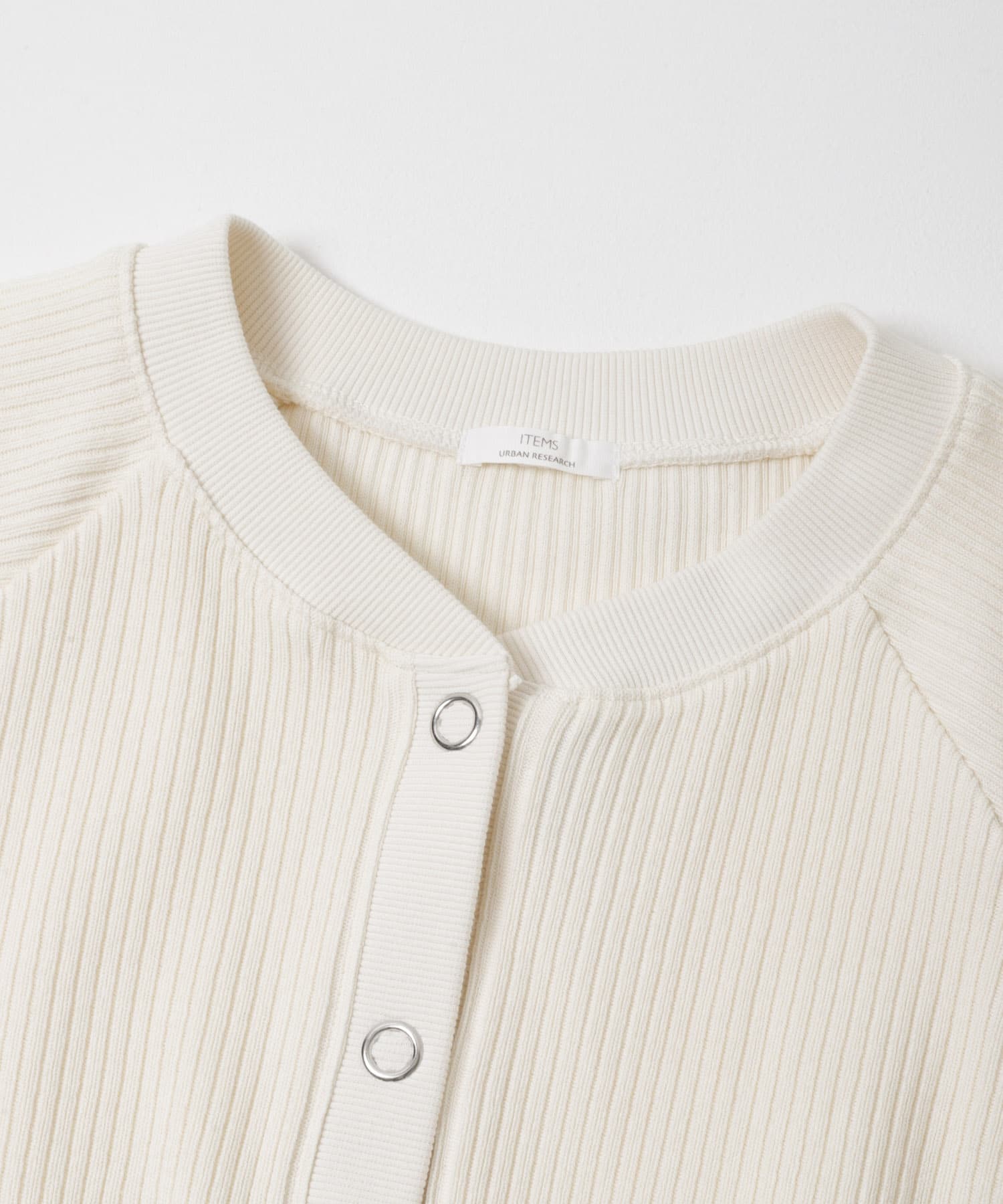 針抜きドルマンカーディガン OFF Free