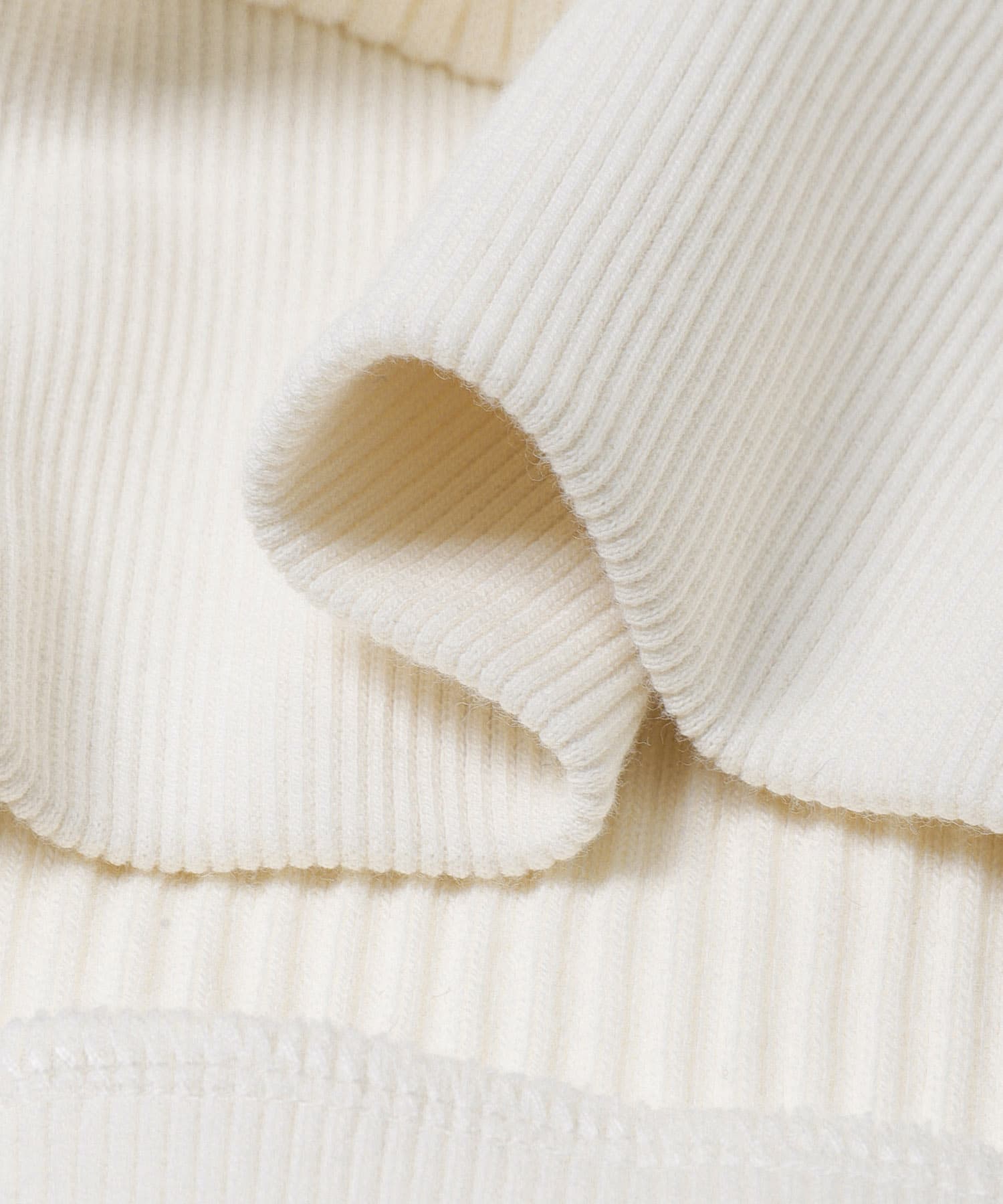 針抜きドルマンカーディガン OFF Free