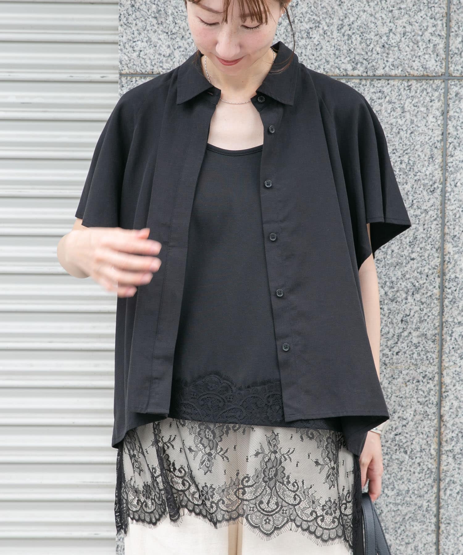 BLK
