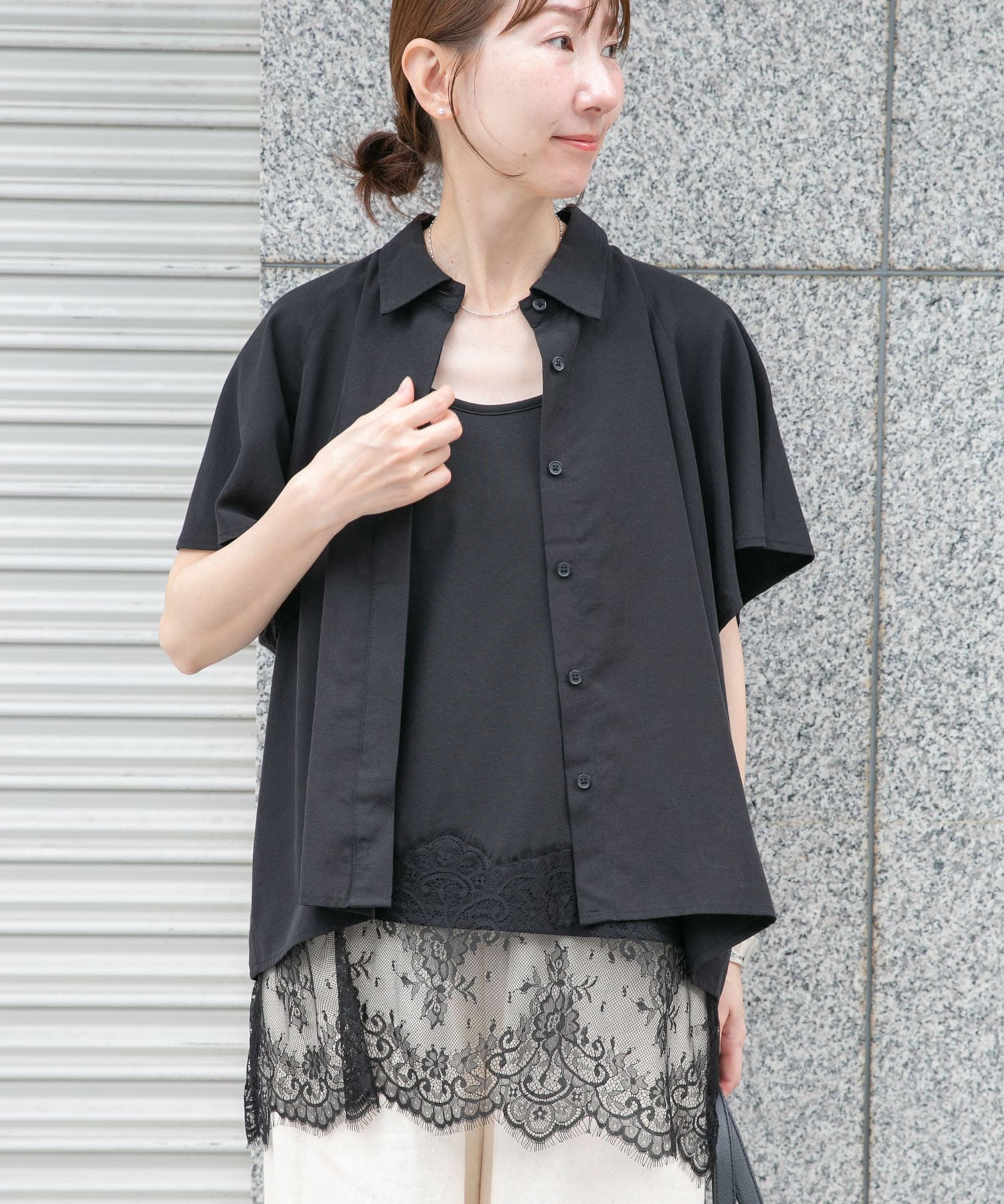 BLK
