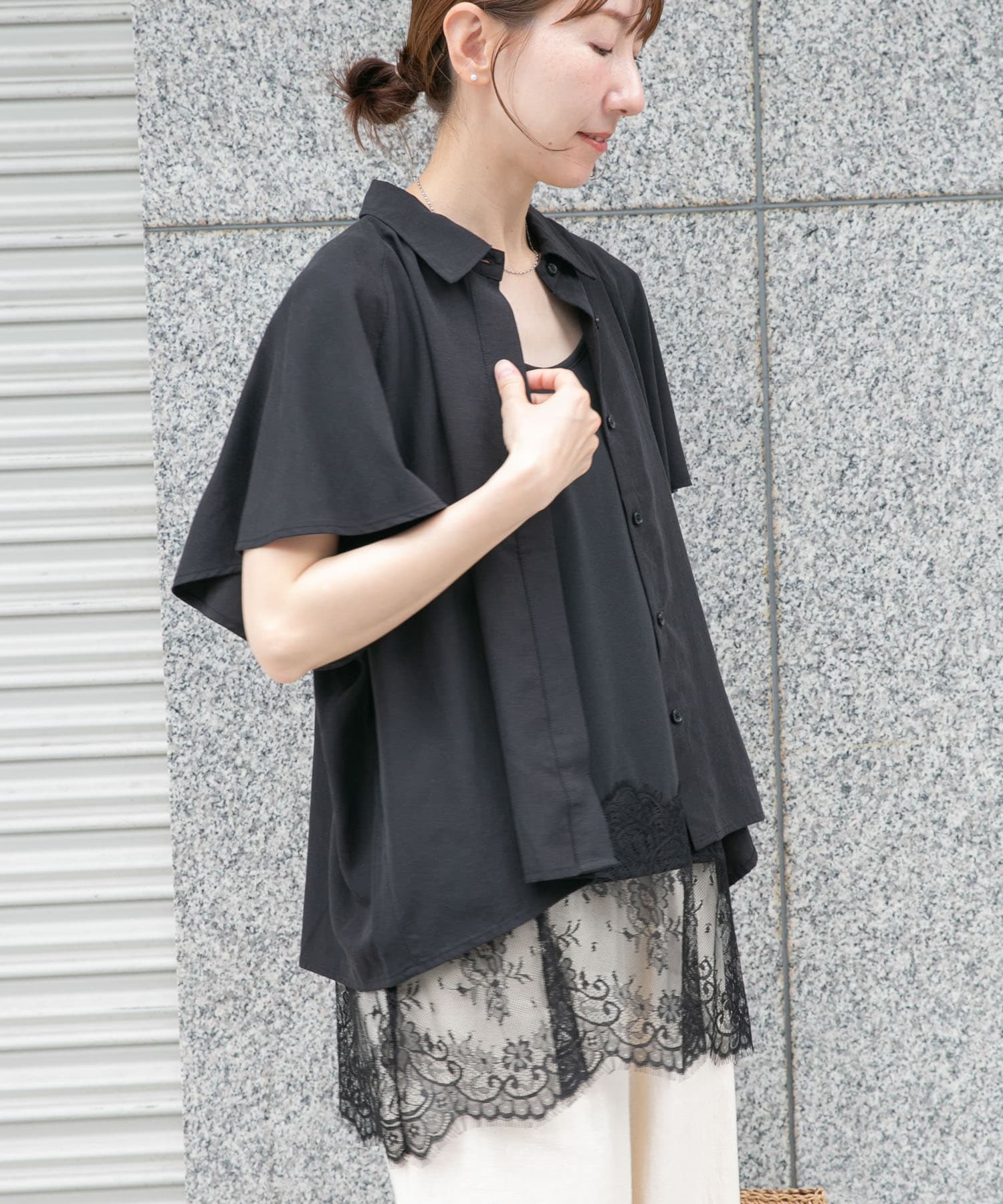 BLK