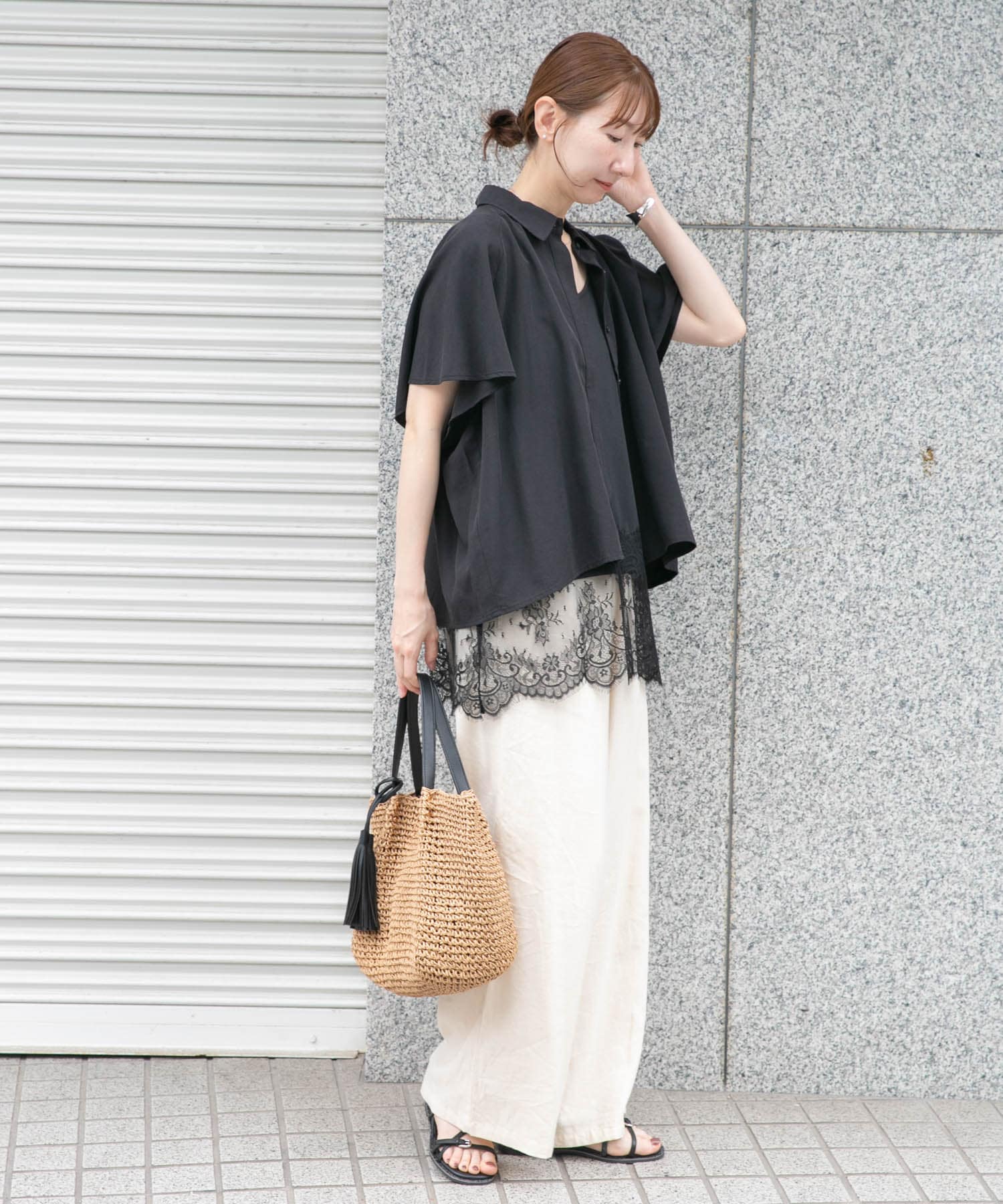 BLK