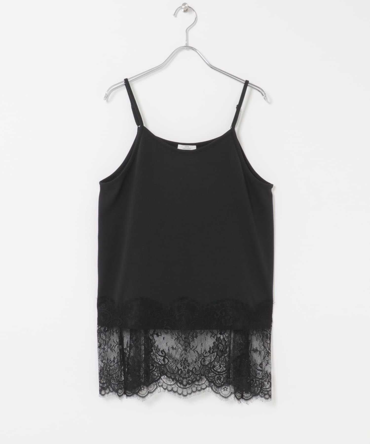 BLK
