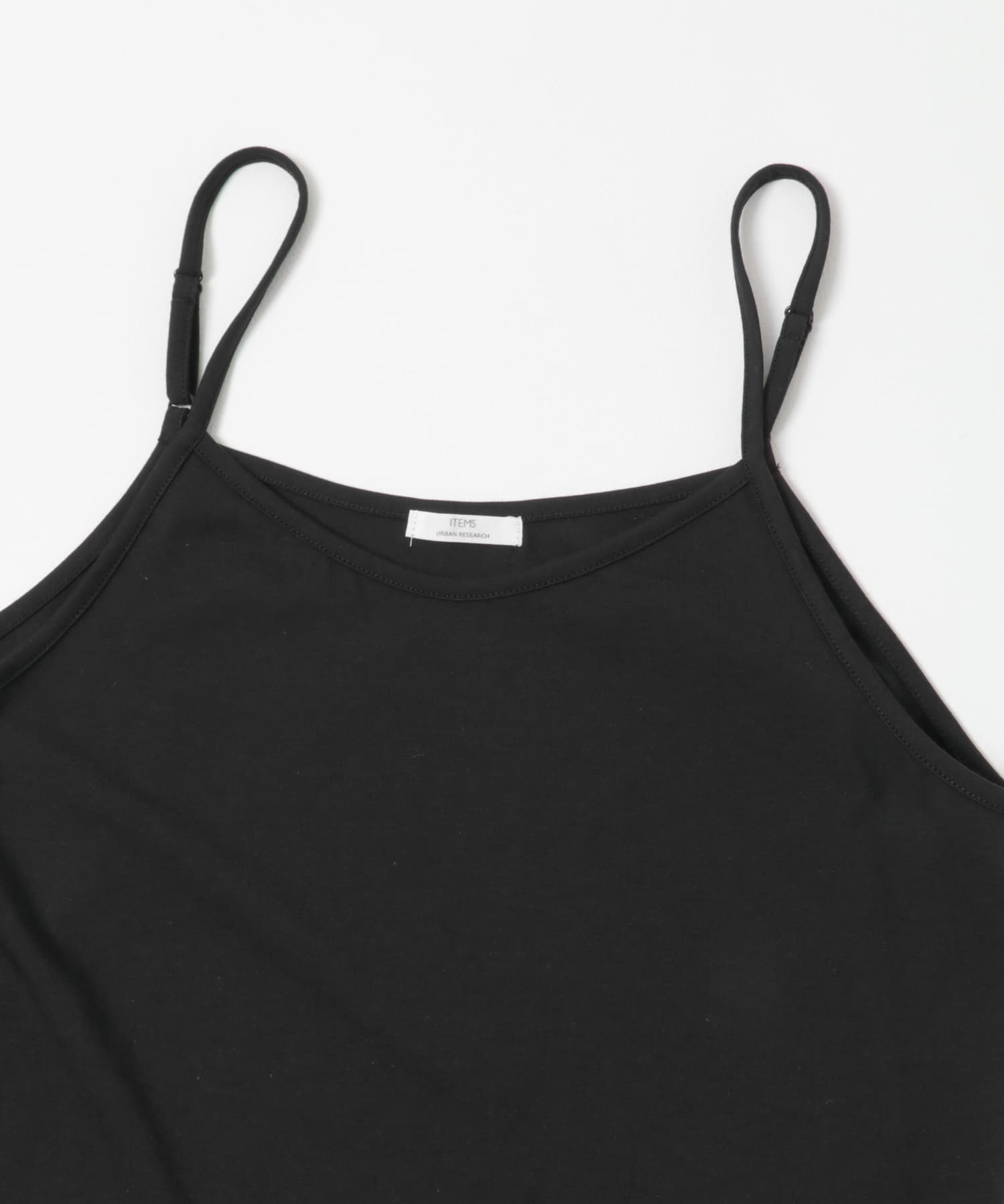 BLK