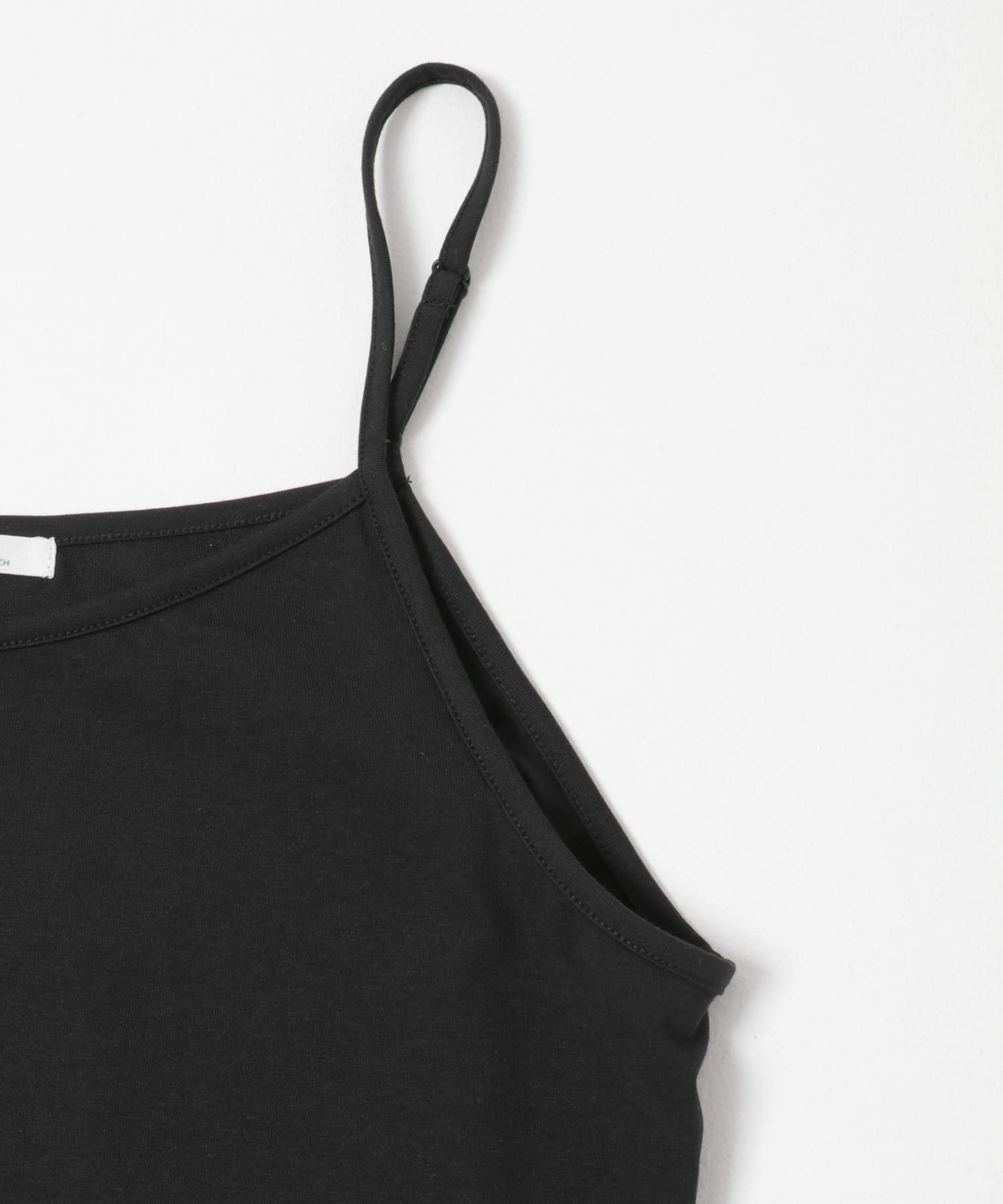 BLK