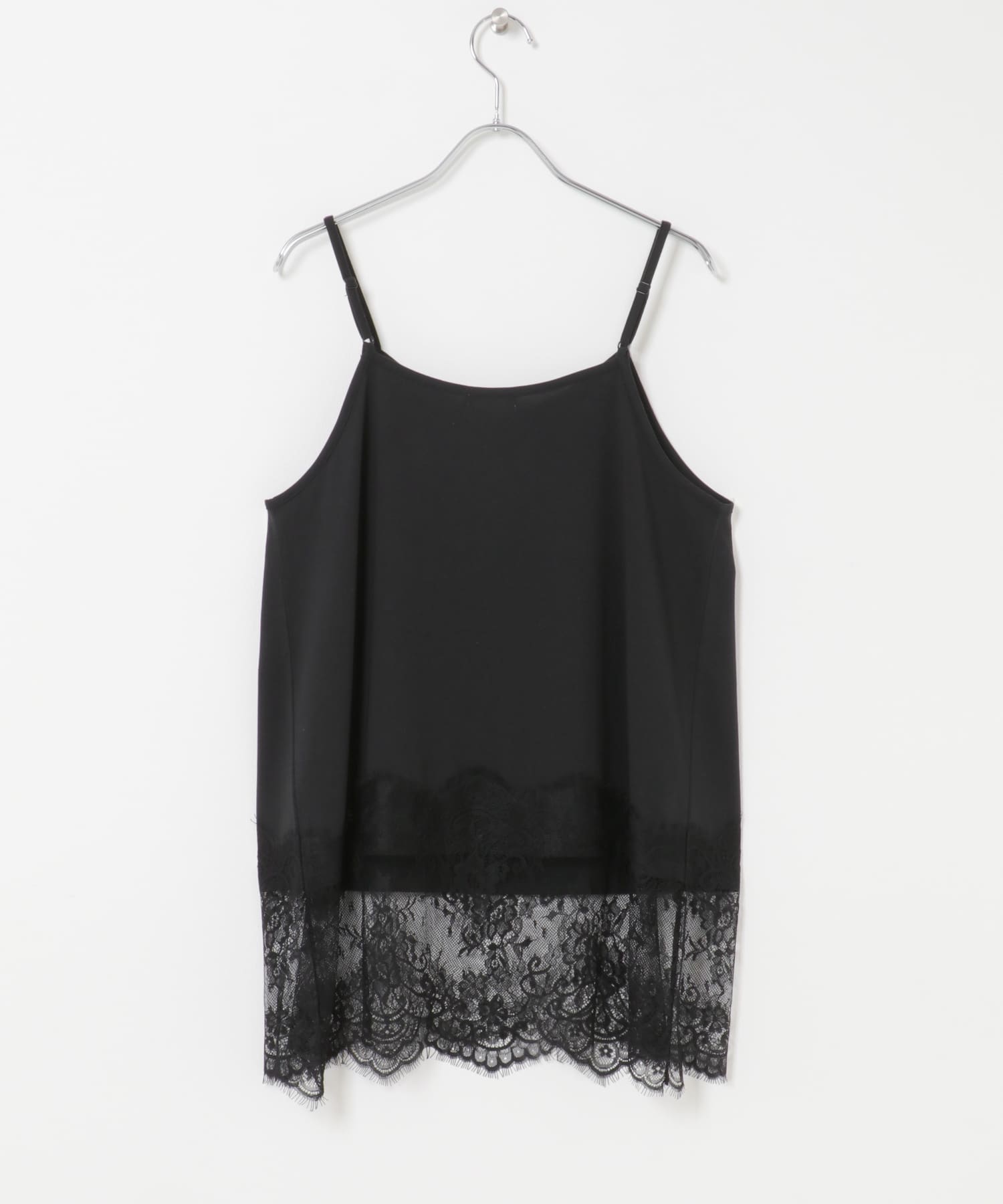 BLK